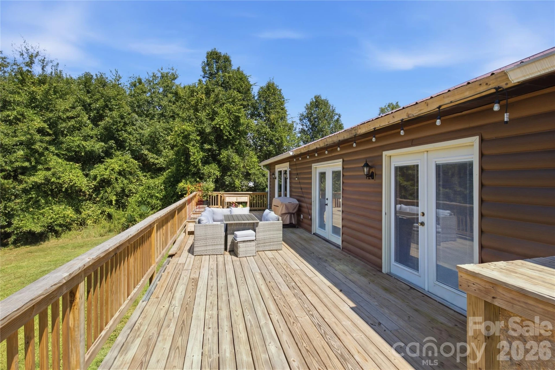 4266 Big Island Road - Photo 26