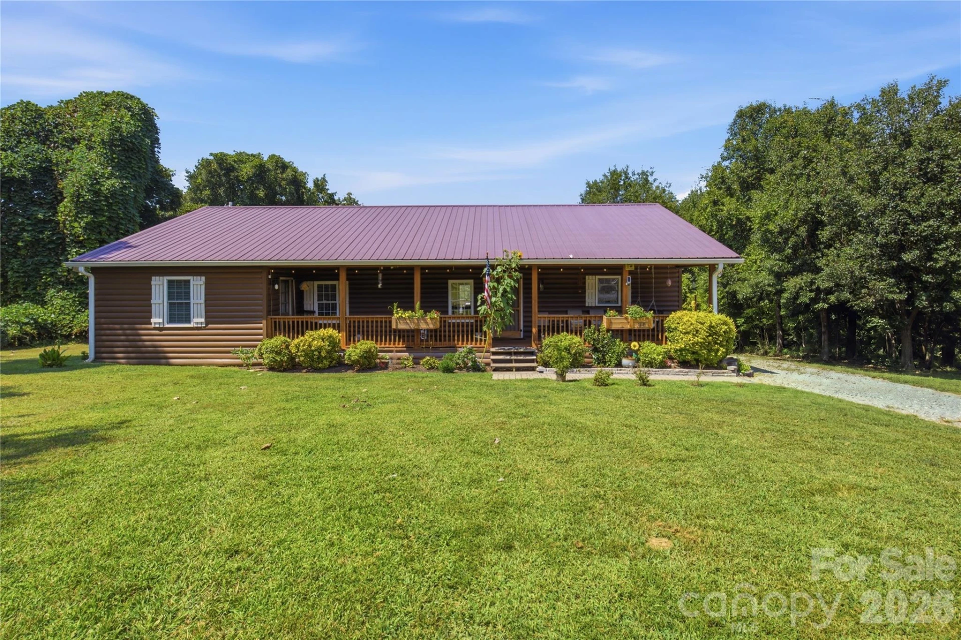 4266 Big Island Road - Photo 27