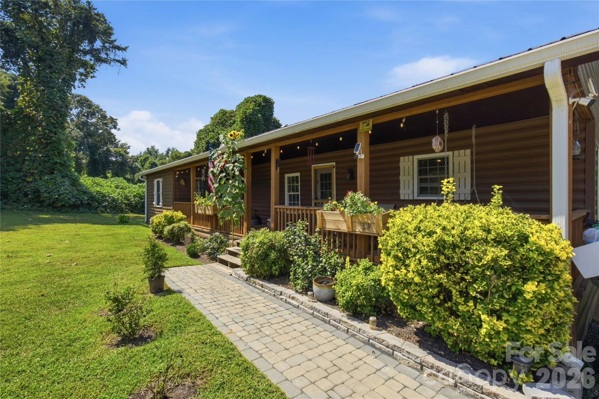 4266 Big Island Road - Photo 28