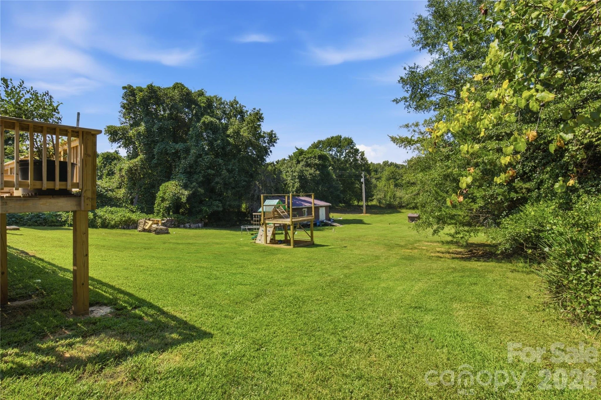 4266 Big Island Road - Photo 30