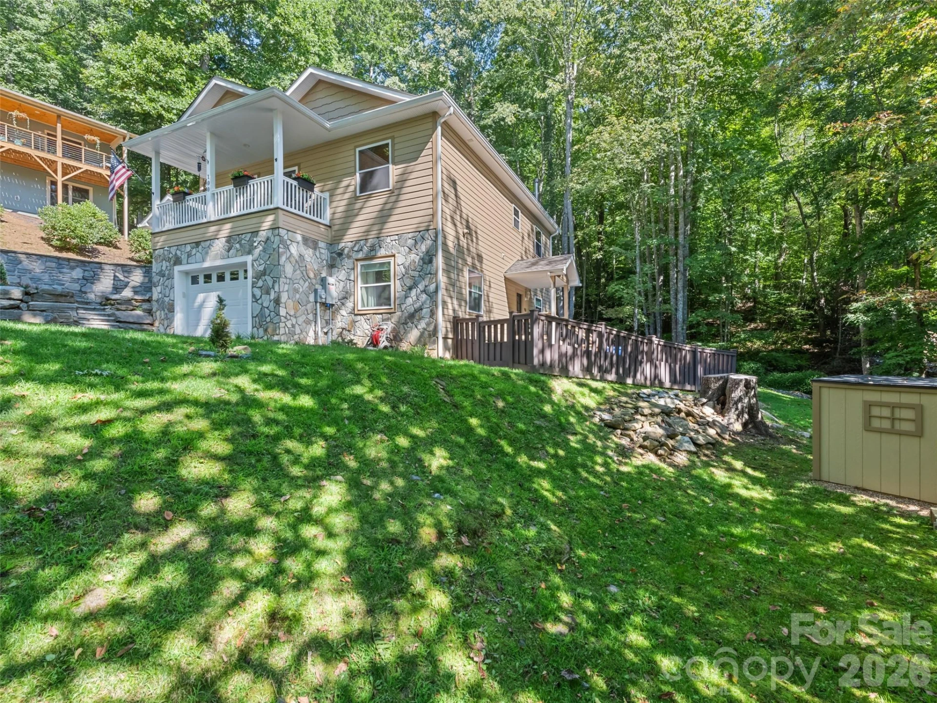 100 Loafer Lane - Photo 3