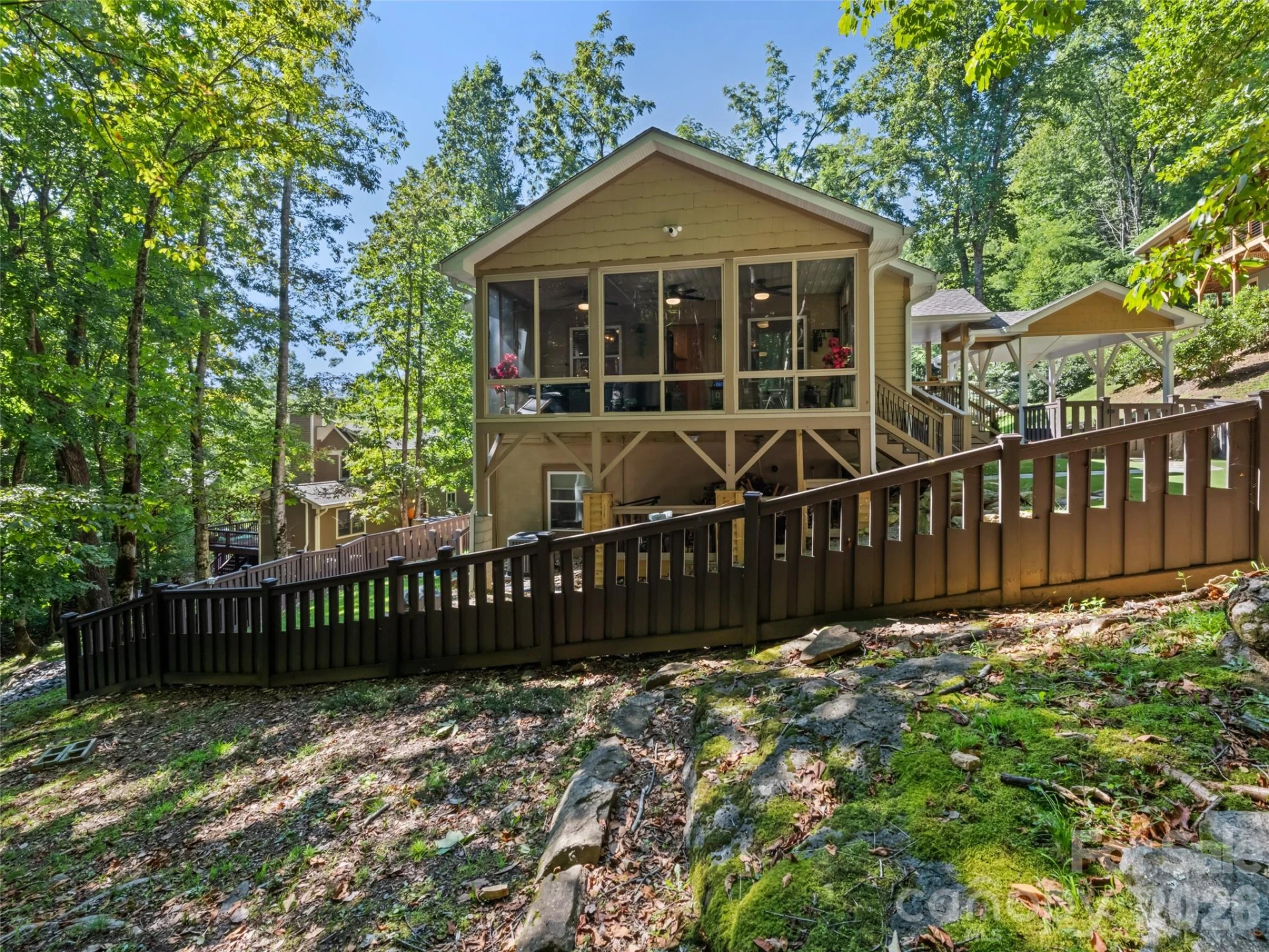 100 Loafer Lane - Photo 5