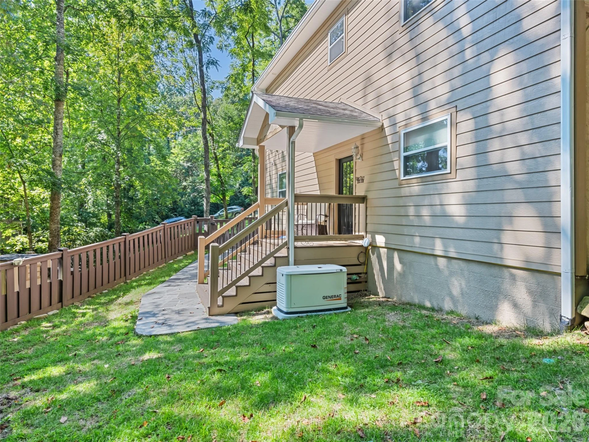 100 Loafer Lane - Photo 6