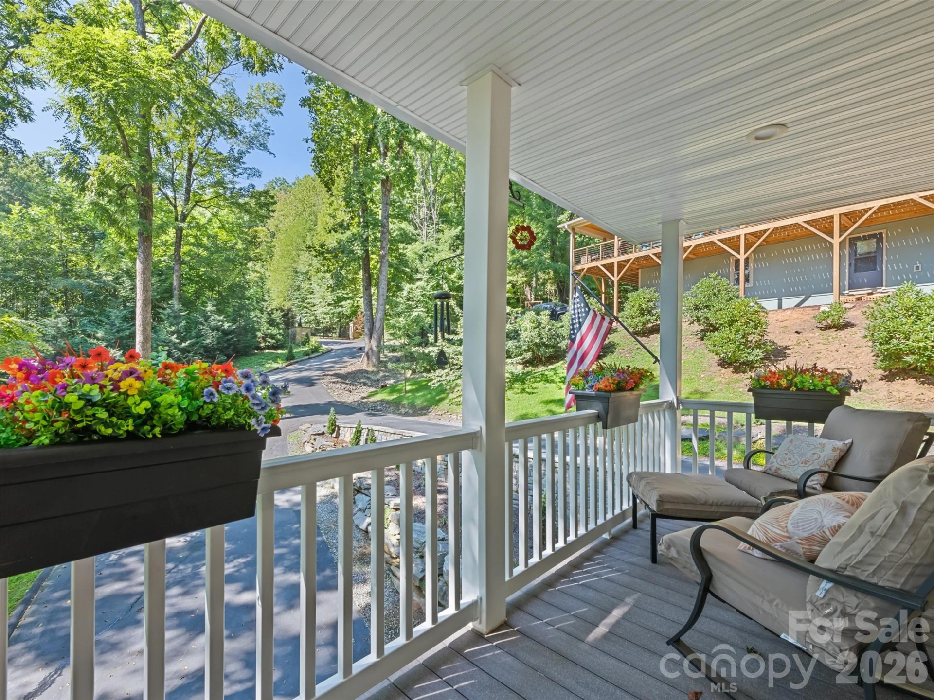 100 Loafer Lane - Photo 9