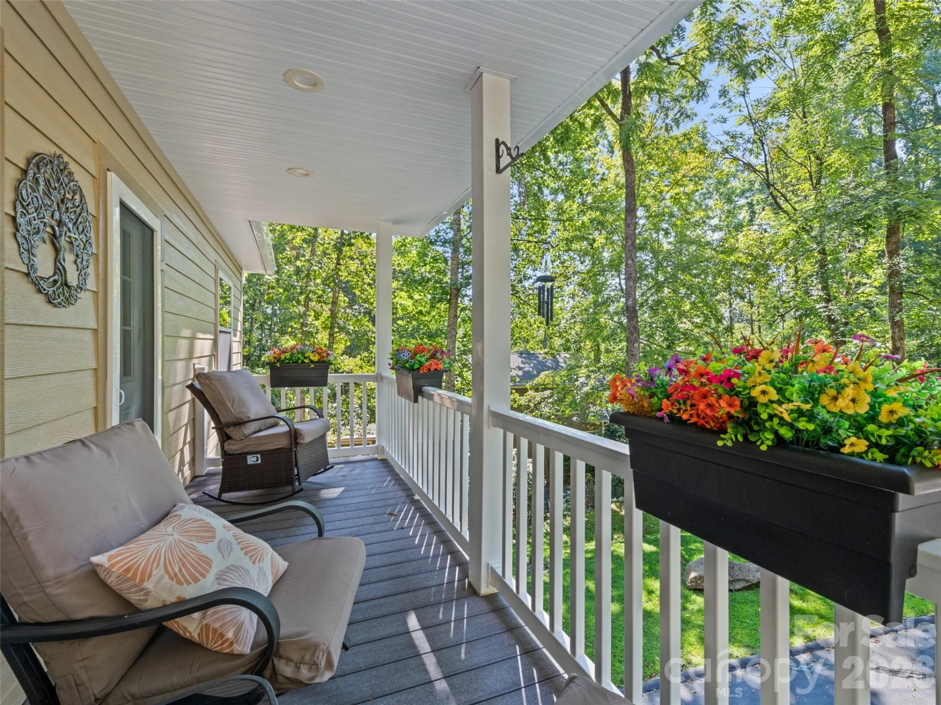 100 Loafer Lane - Photo 10