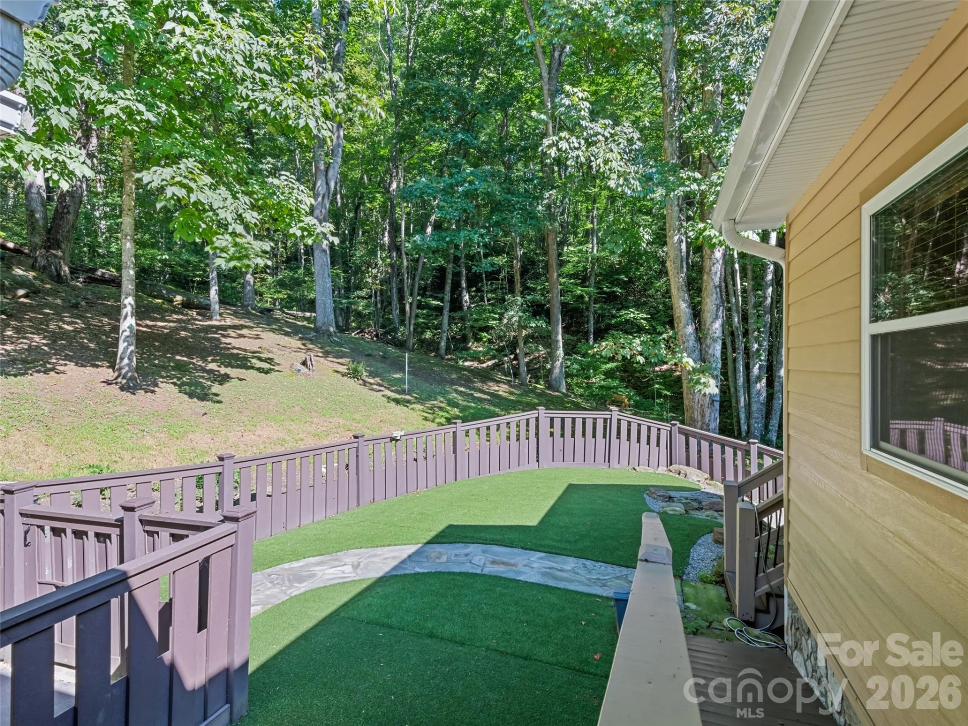 100 Loafer Lane - Photo 11