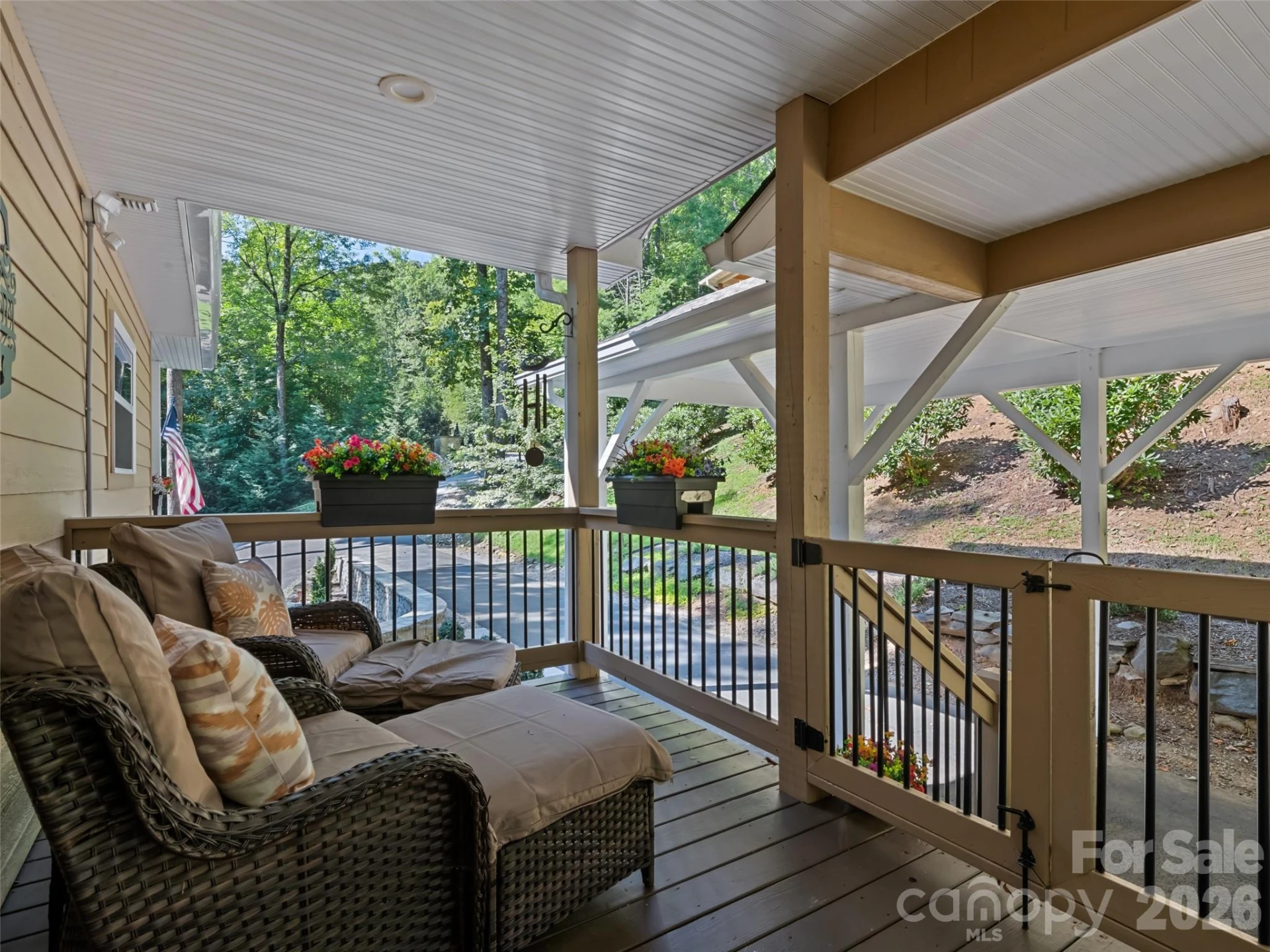 100 Loafer Lane - Photo 12
