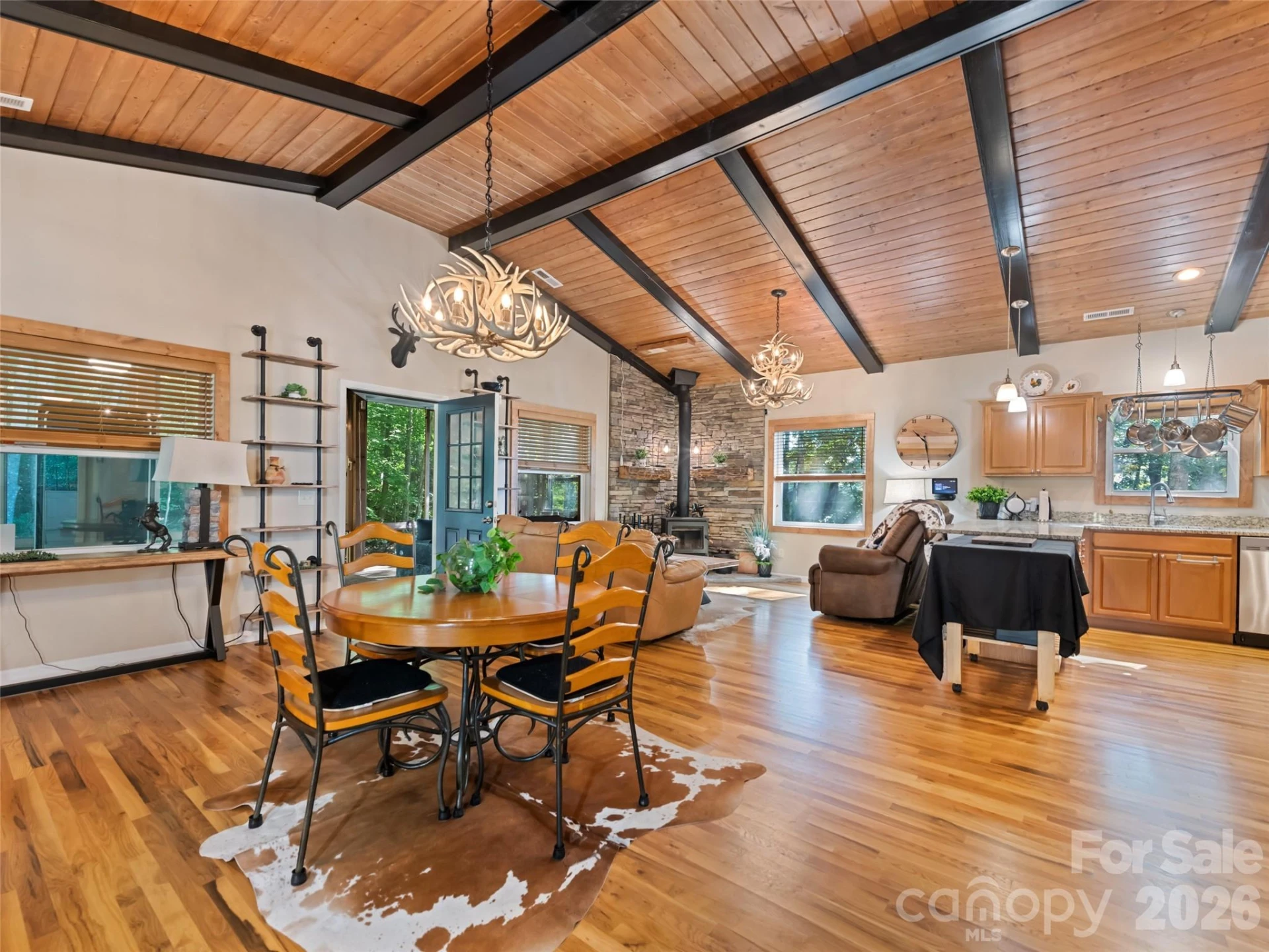 100 Loafer Lane - Photo 13
