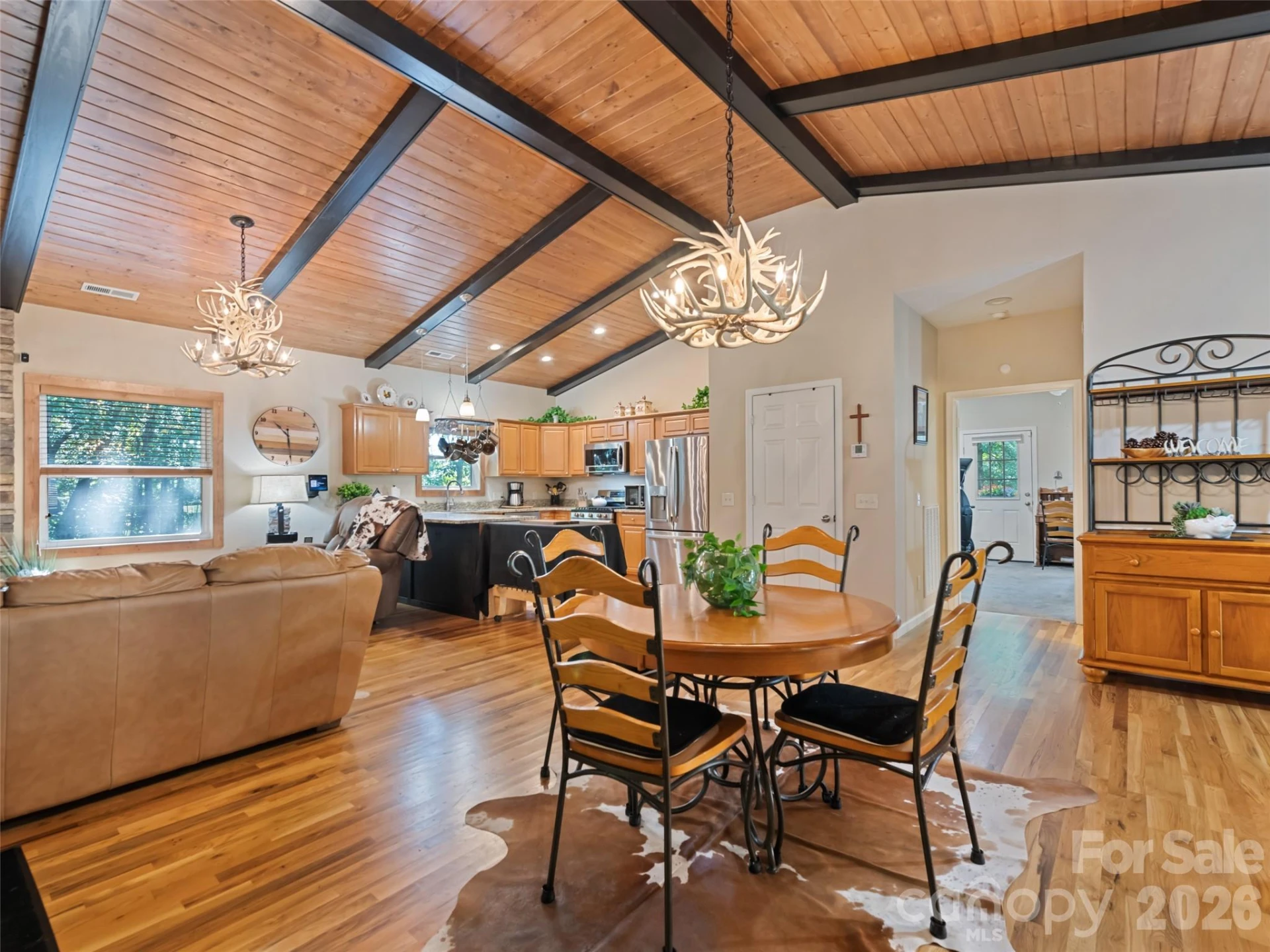 100 Loafer Lane - Photo 14