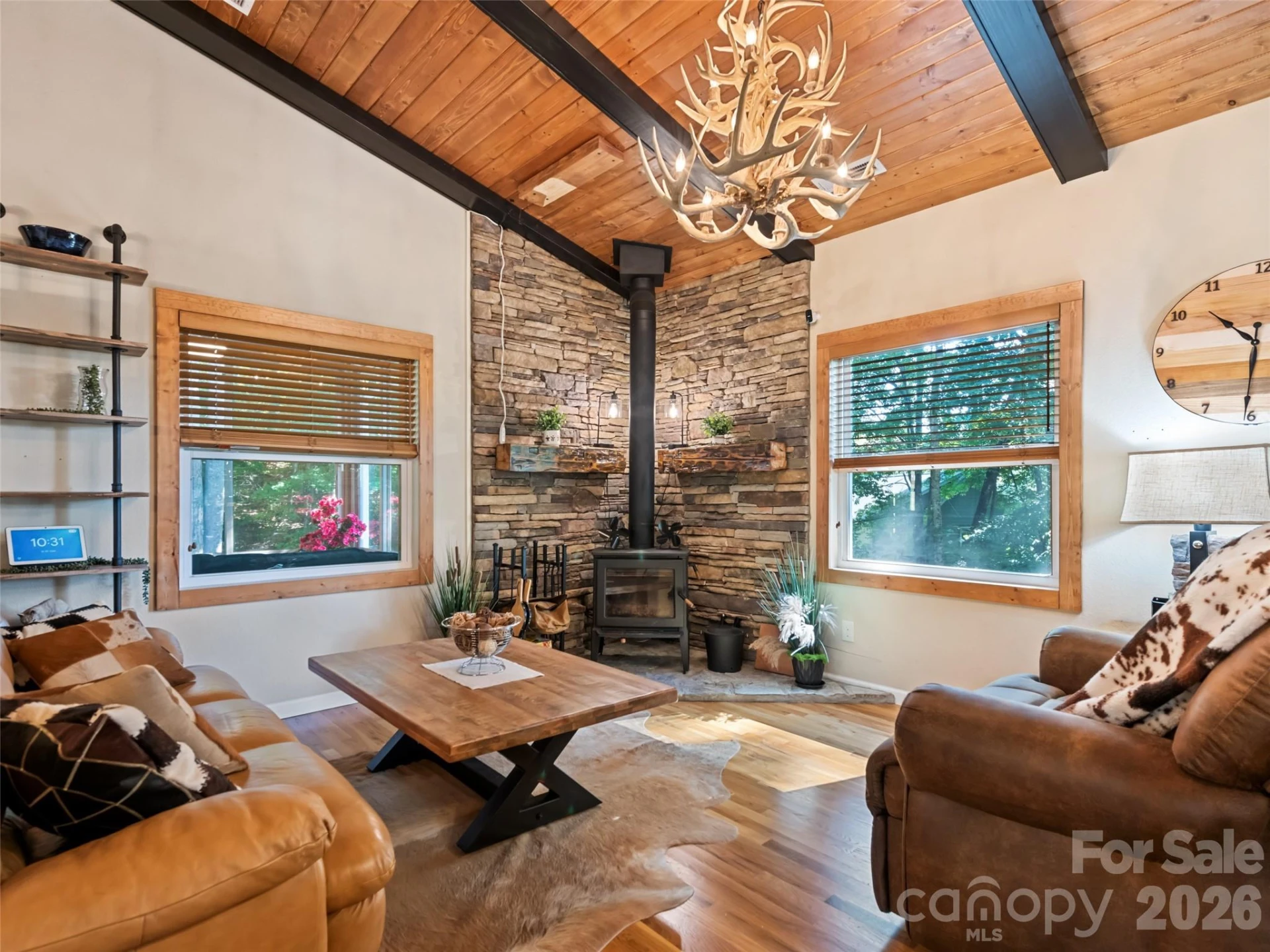 100 Loafer Lane - Photo 15