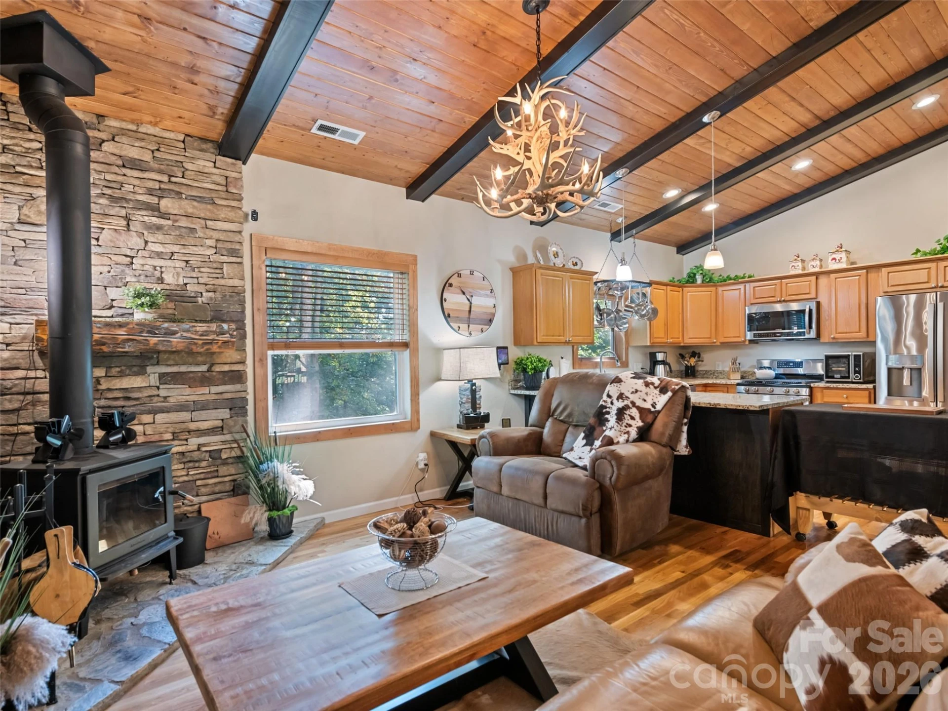 100 Loafer Lane - Photo 16