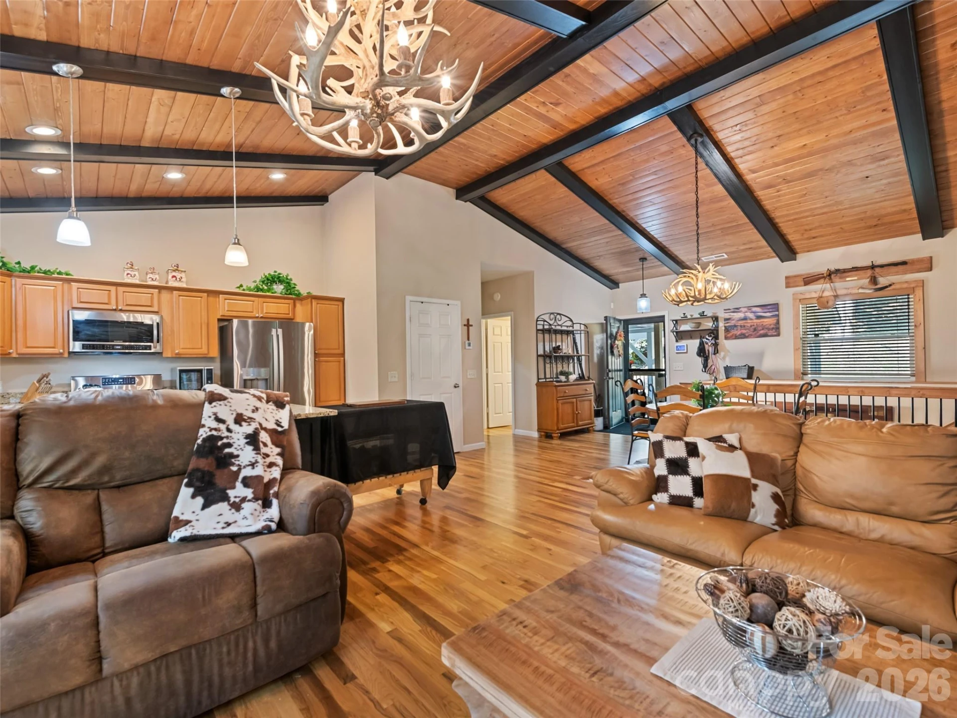 100 Loafer Lane - Photo 17