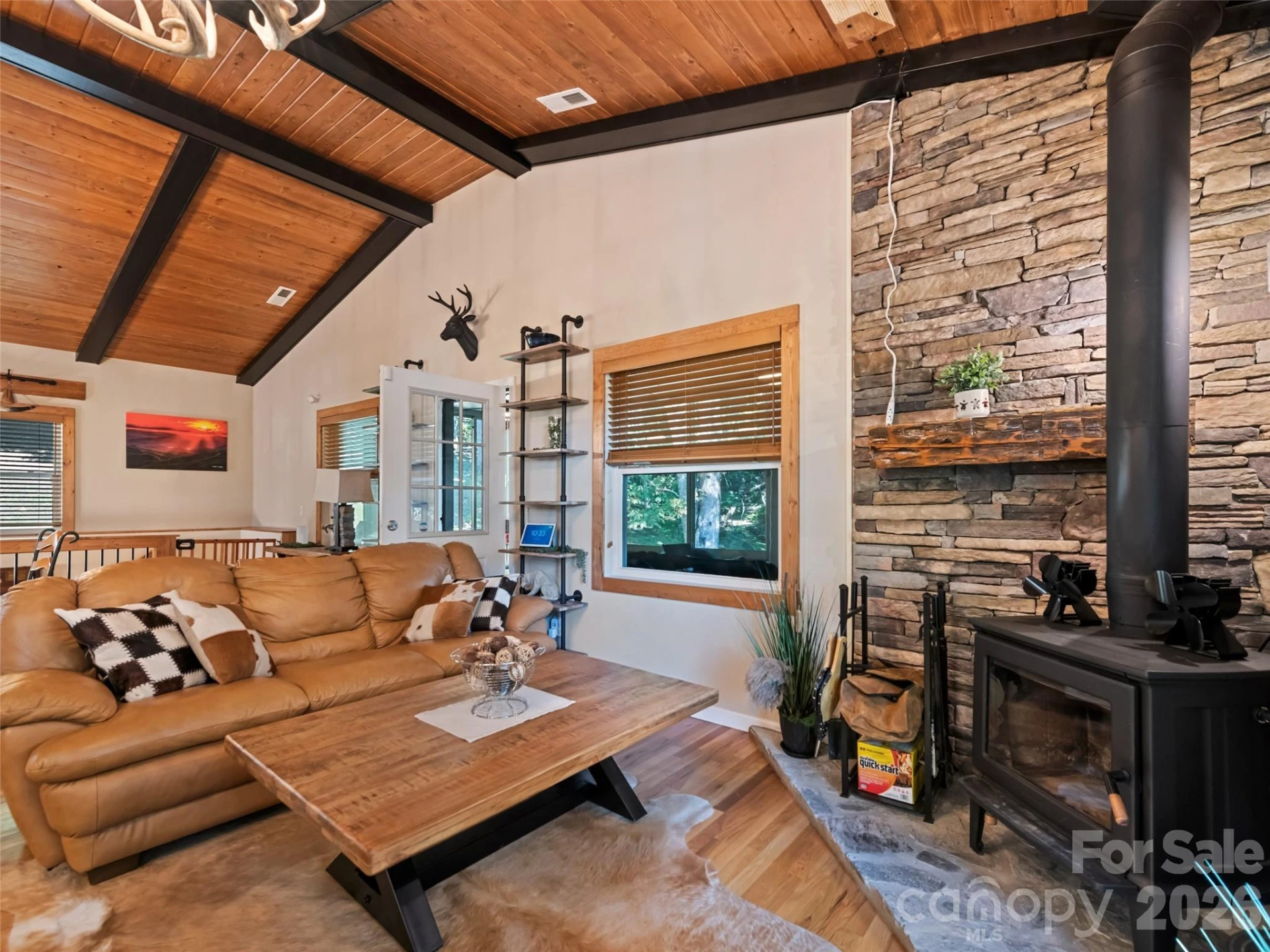 100 Loafer Lane - Photo 18