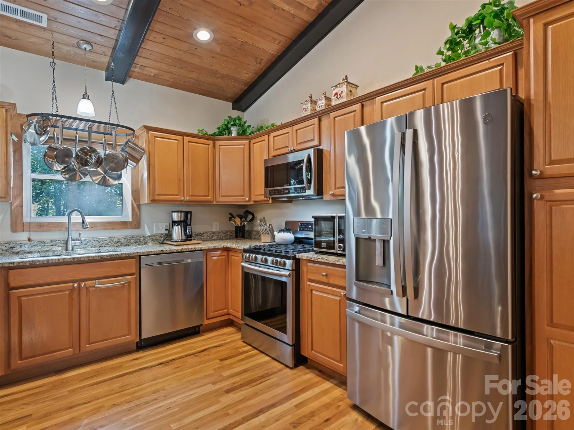 100 Loafer Lane - Photo 19