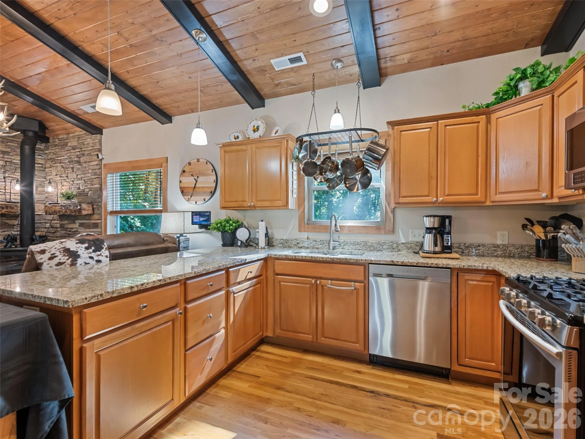 100 Loafer Lane - Photo 20