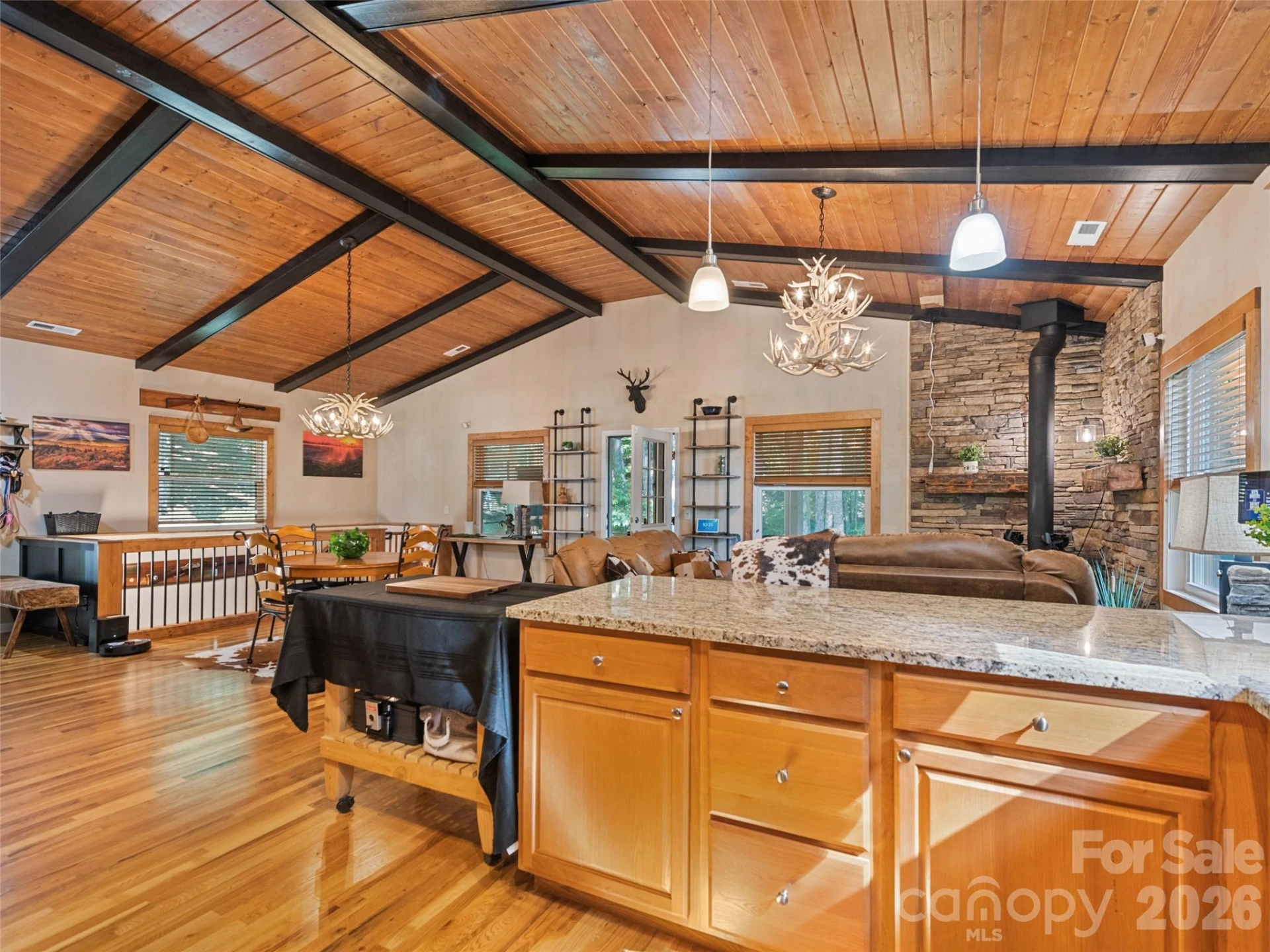 100 Loafer Lane - Photo 21