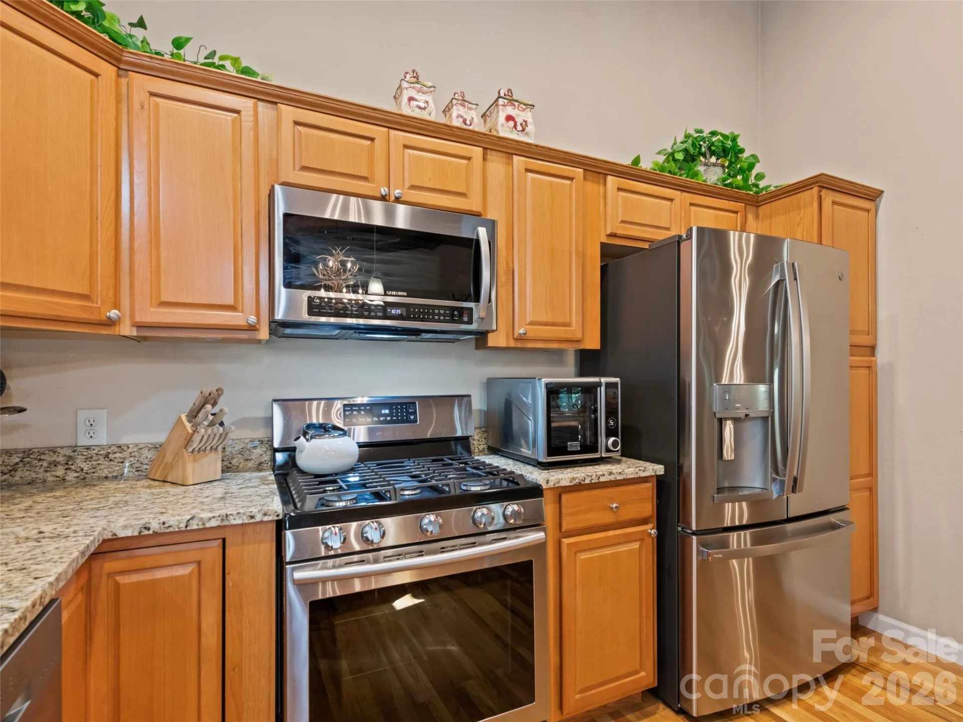 100 Loafer Lane - Photo 22