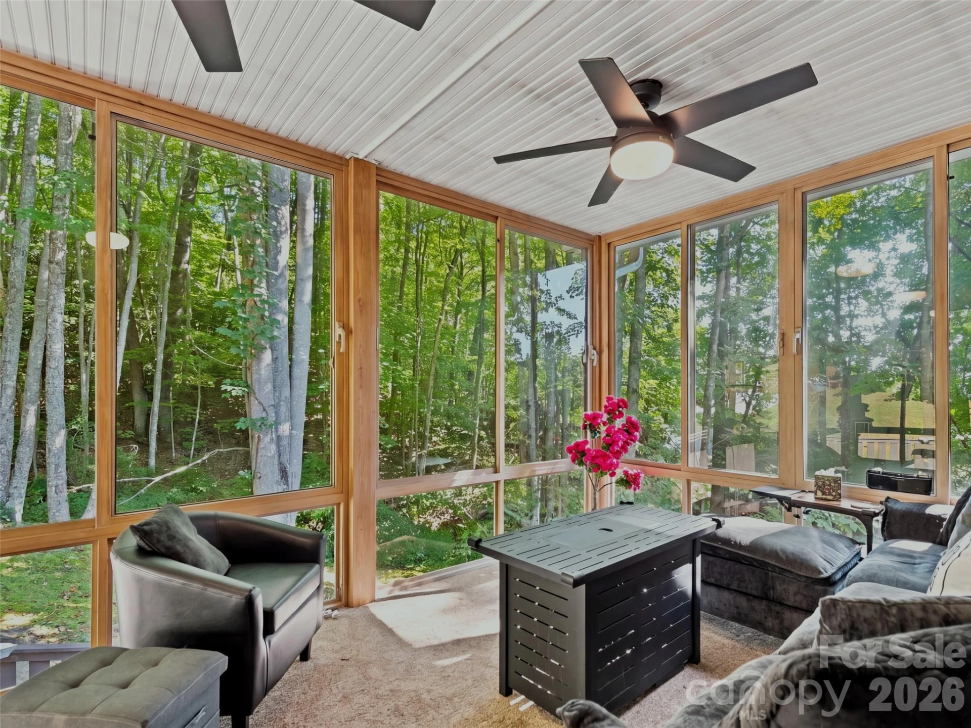 100 Loafer Lane - Photo 23