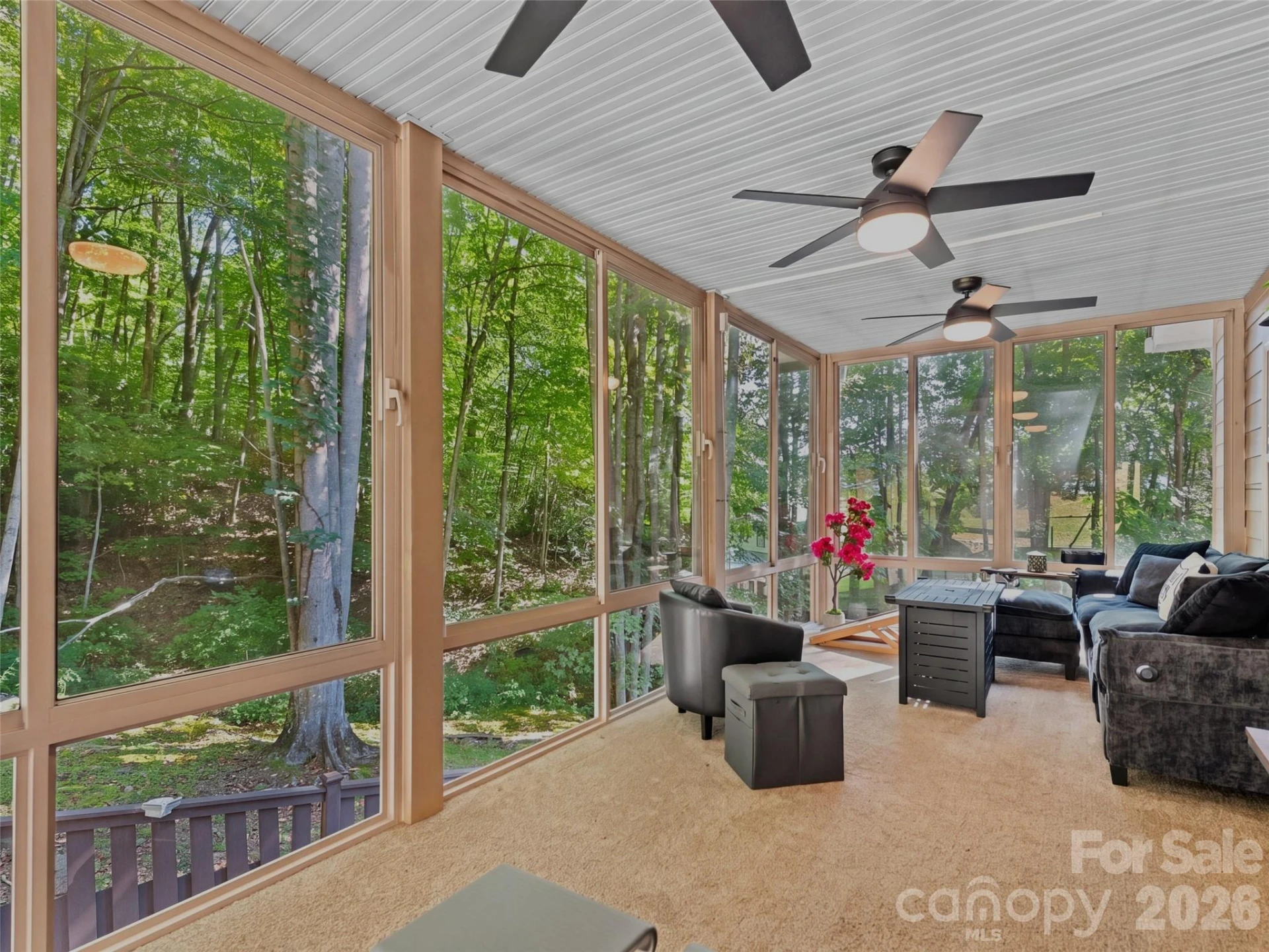 100 Loafer Lane - Photo 24