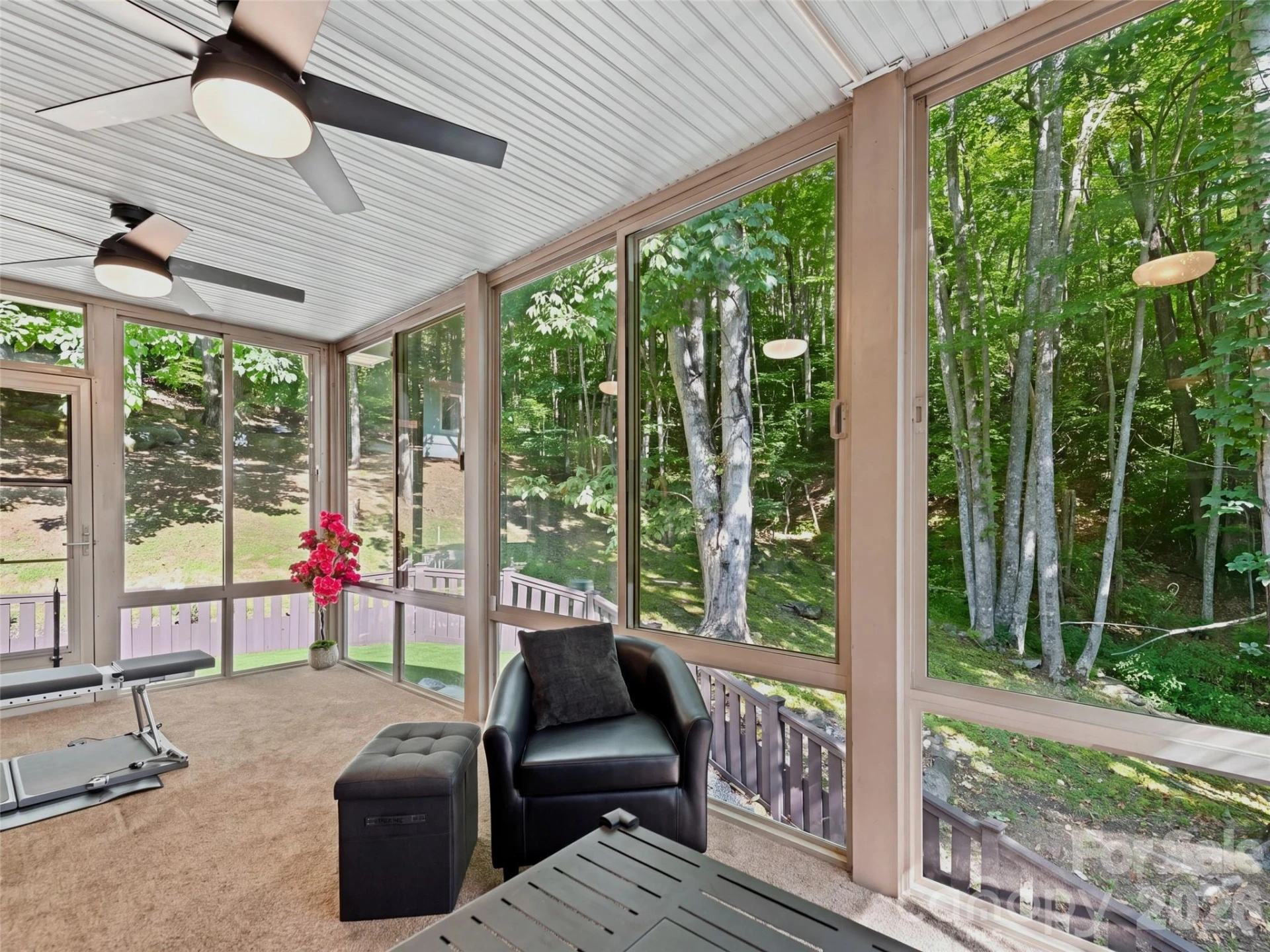100 Loafer Lane - Photo 25