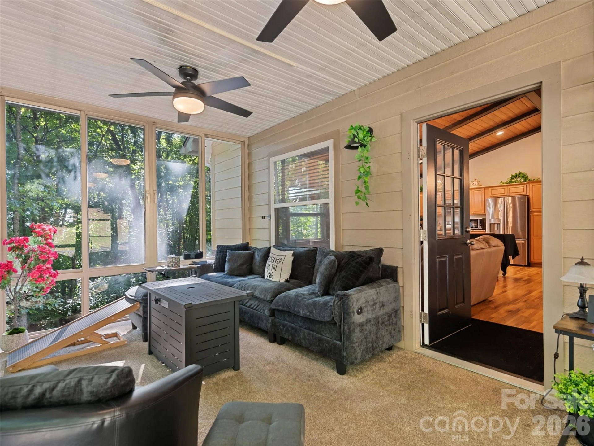 100 Loafer Lane - Photo 26