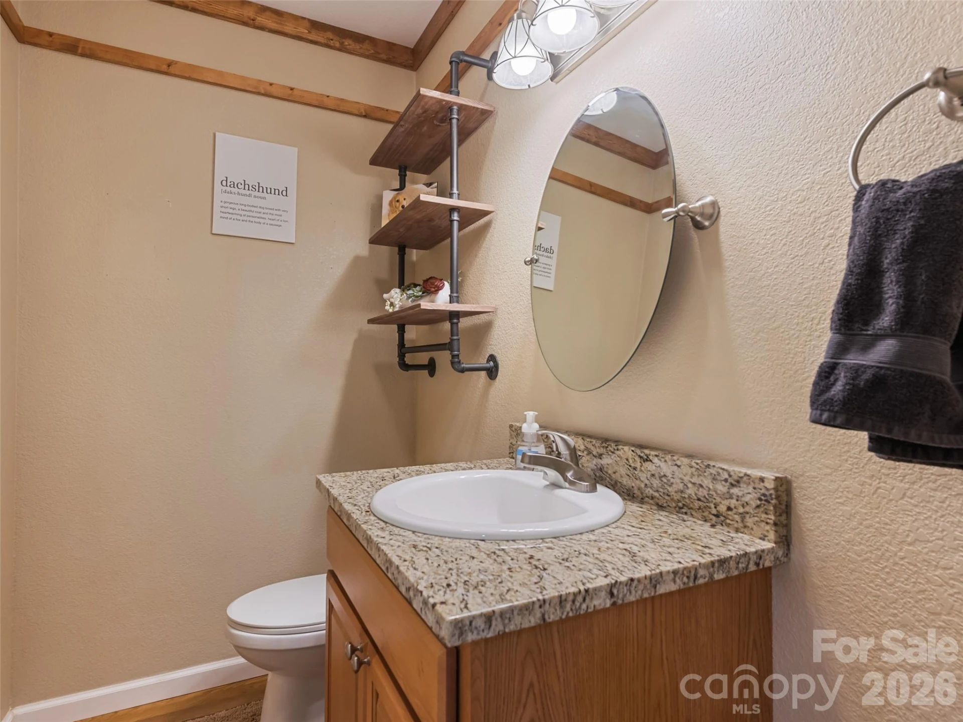100 Loafer Lane - Photo 27