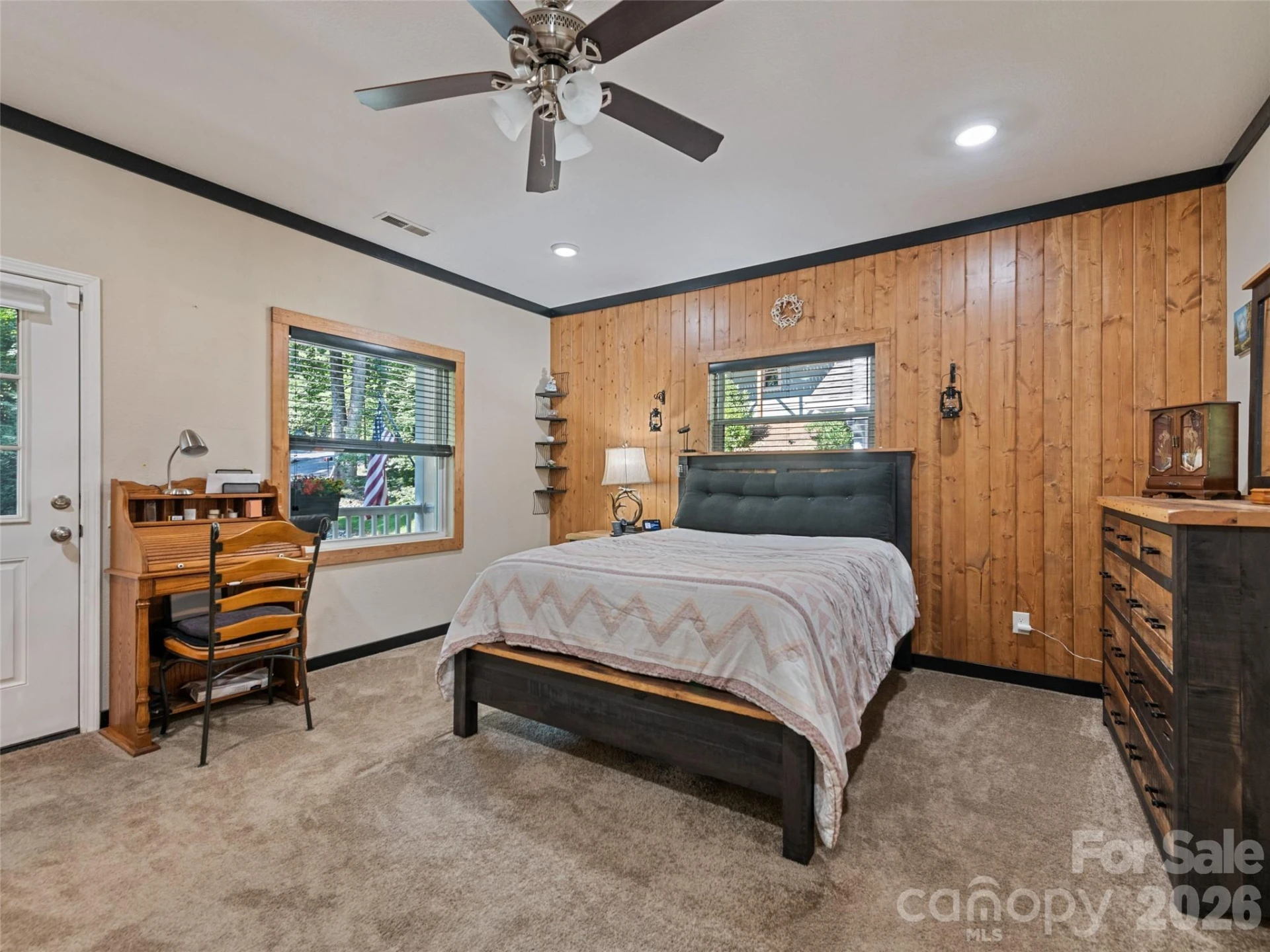 100 Loafer Lane - Photo 28