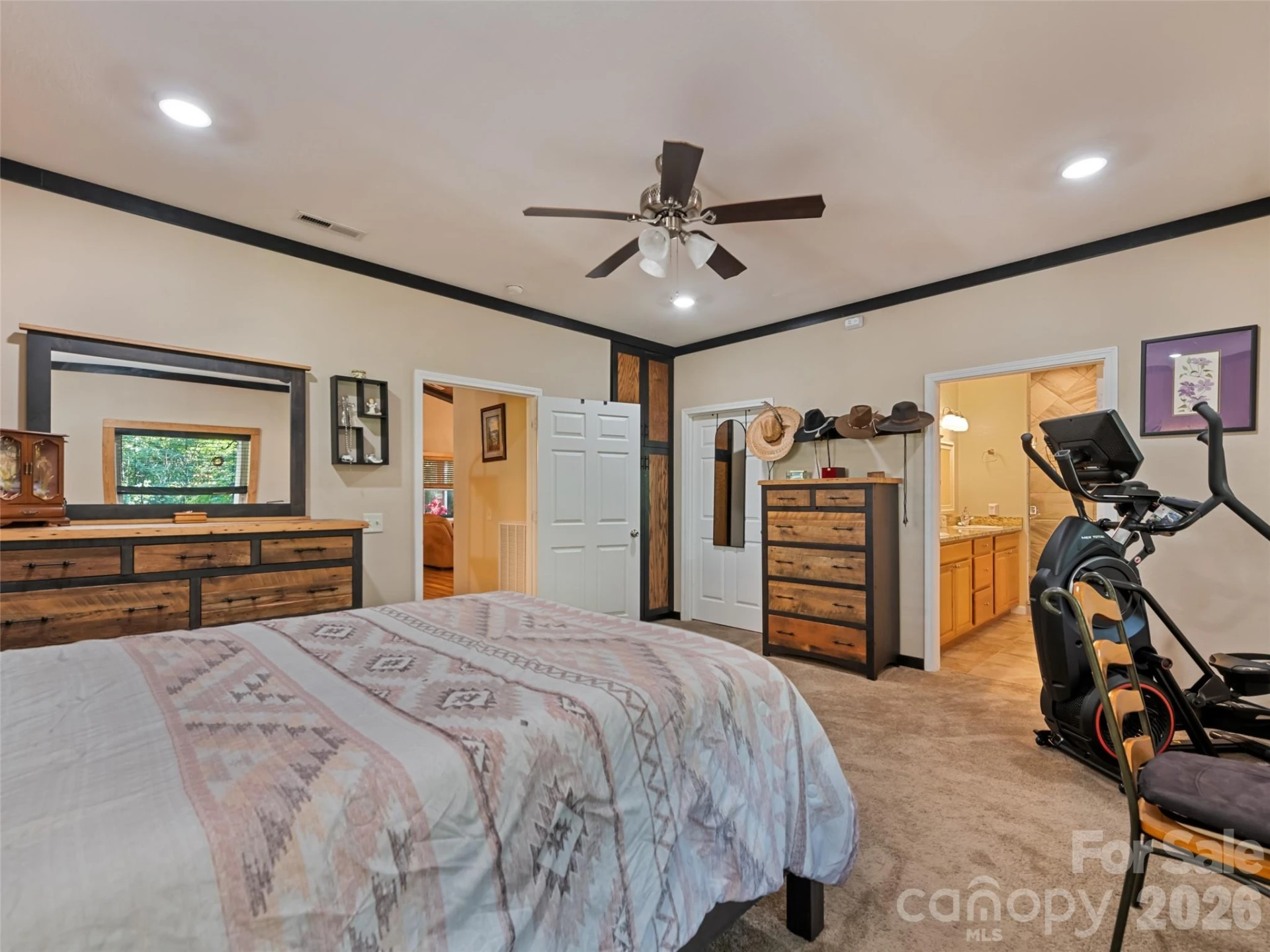 100 Loafer Lane - Photo 29