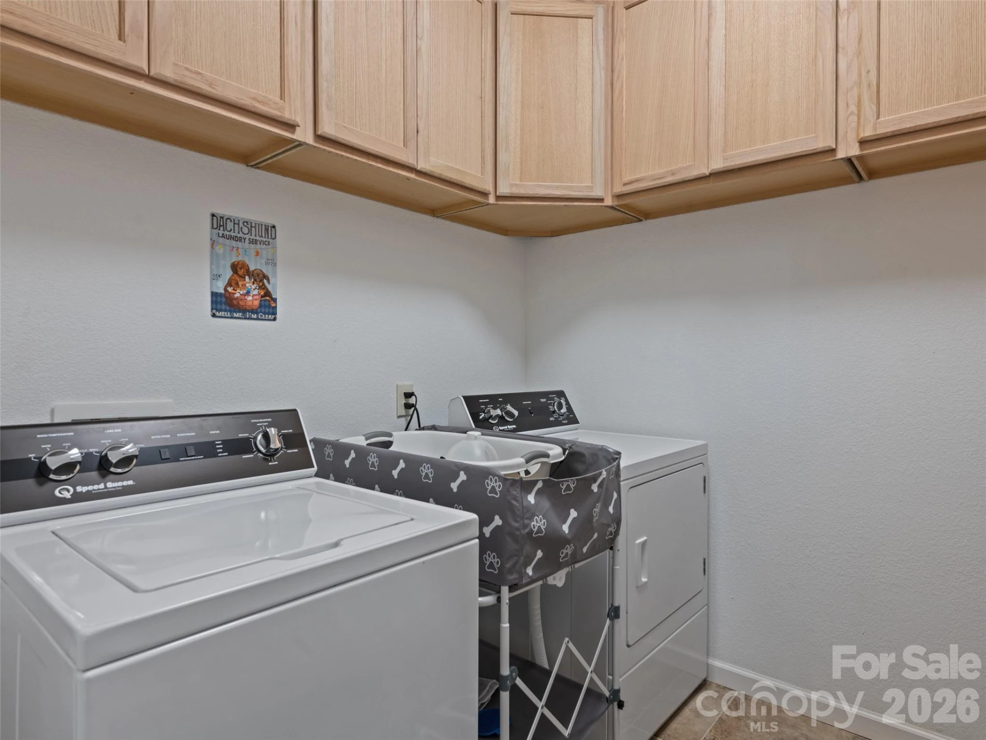 100 Loafer Lane - Photo 31