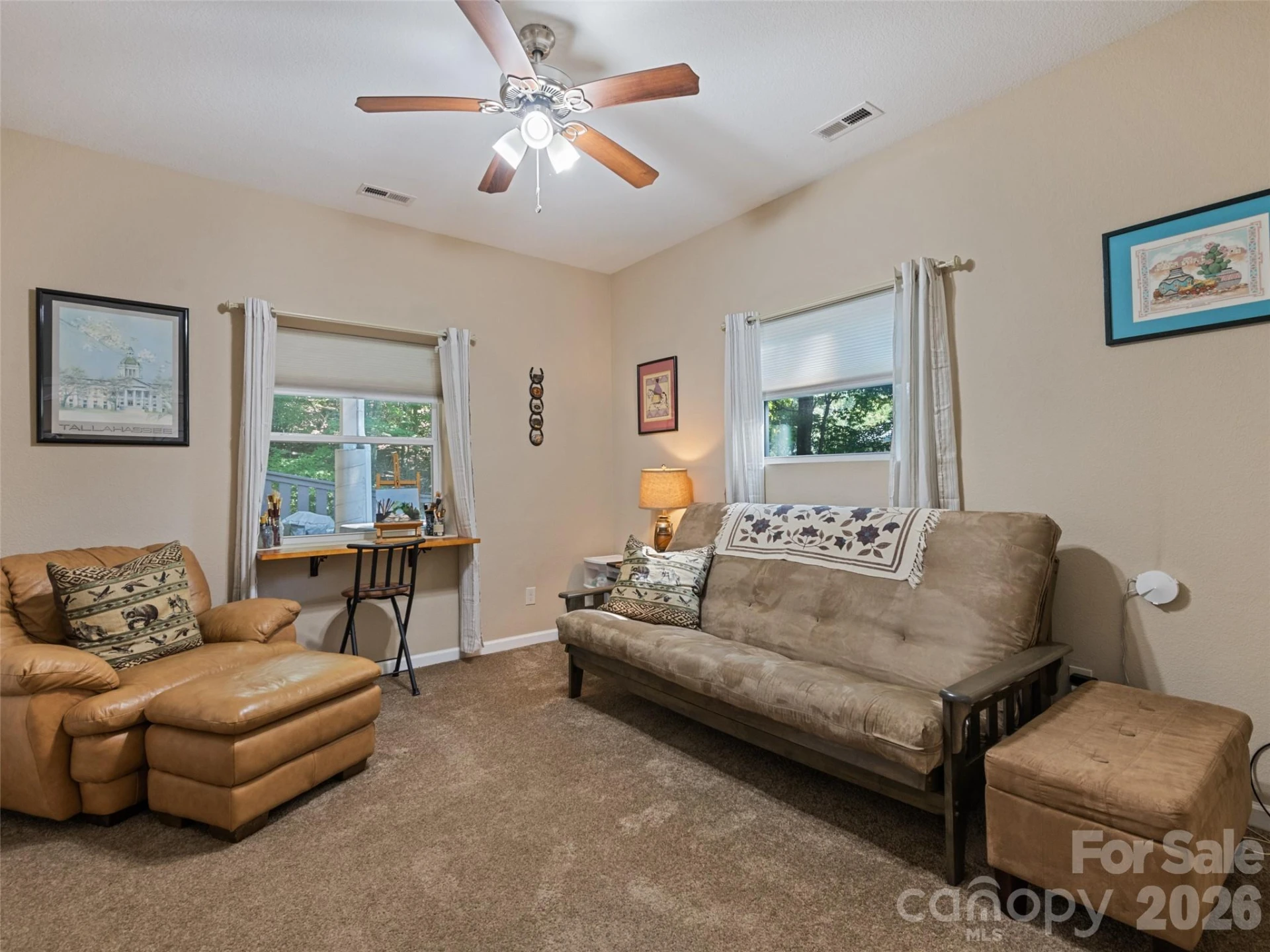 100 Loafer Lane - Photo 32