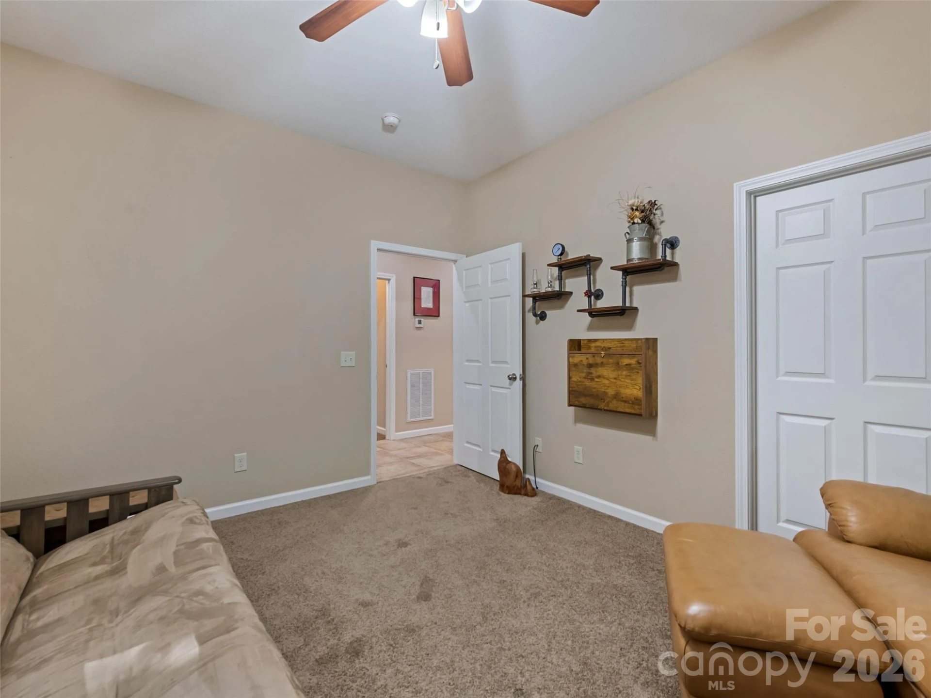 100 Loafer Lane - Photo 33