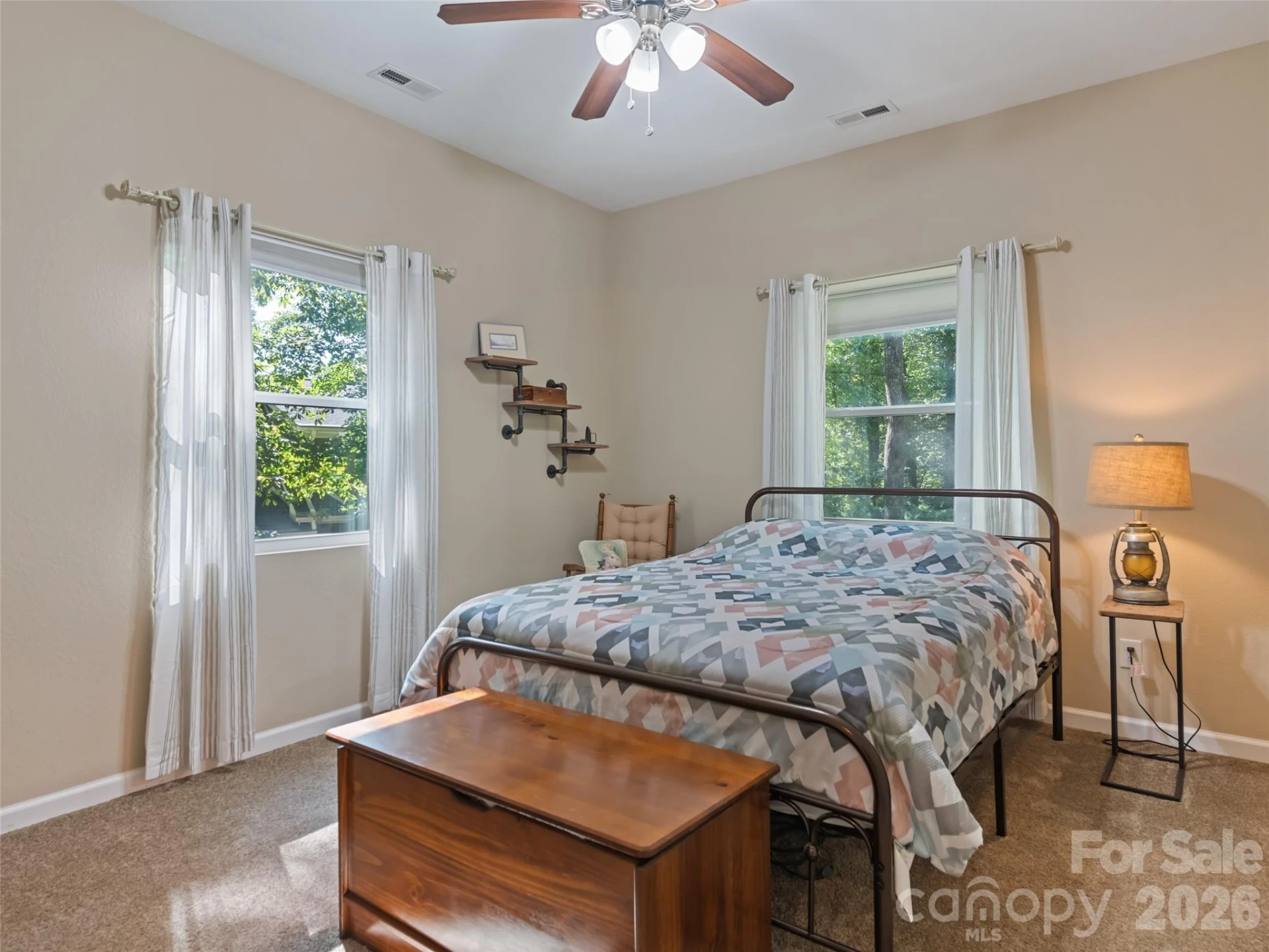 100 Loafer Lane - Photo 34
