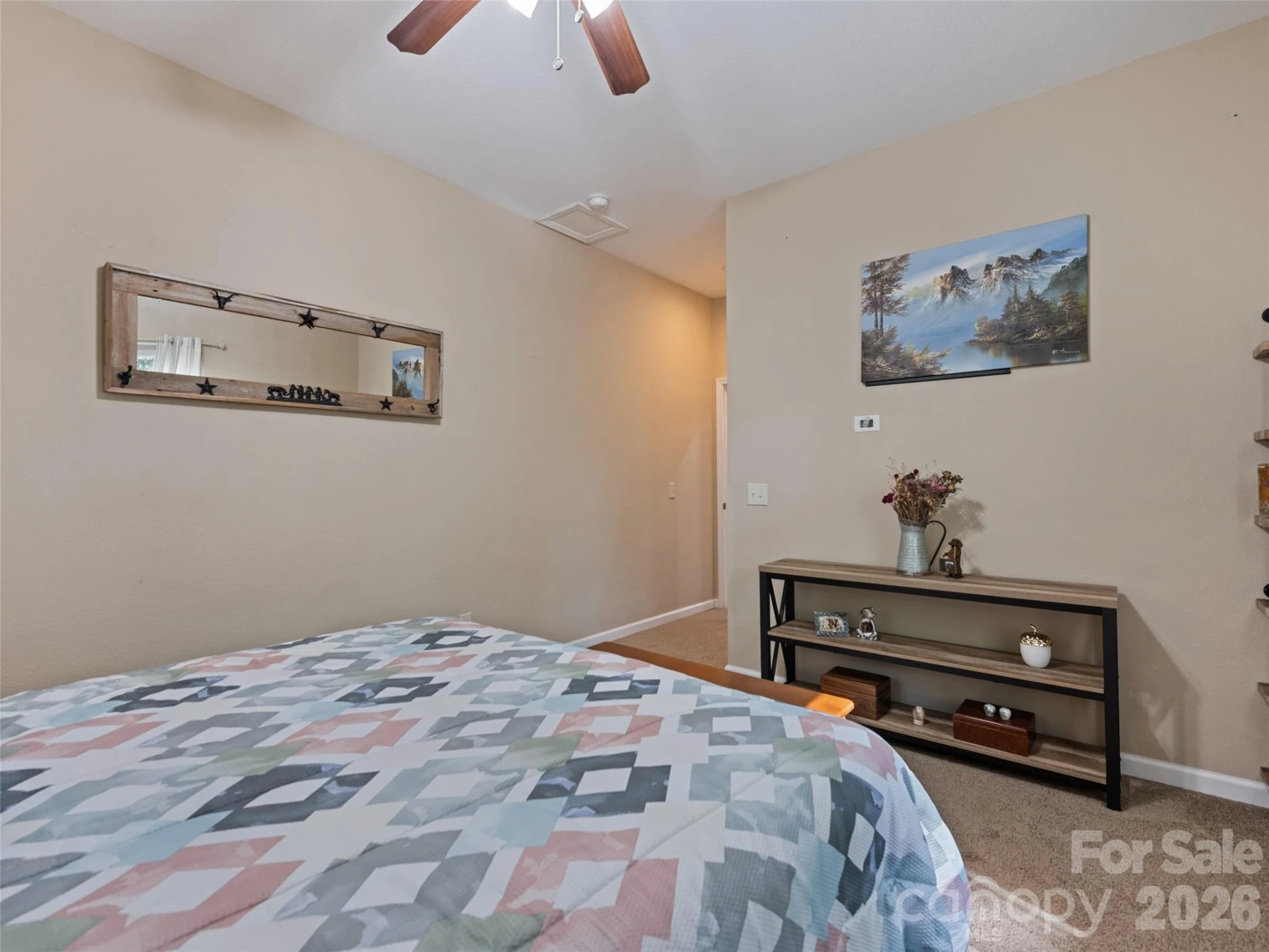 100 Loafer Lane - Photo 35