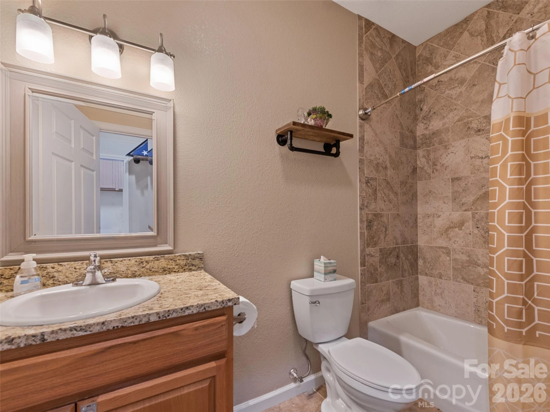100 Loafer Lane - Photo 36
