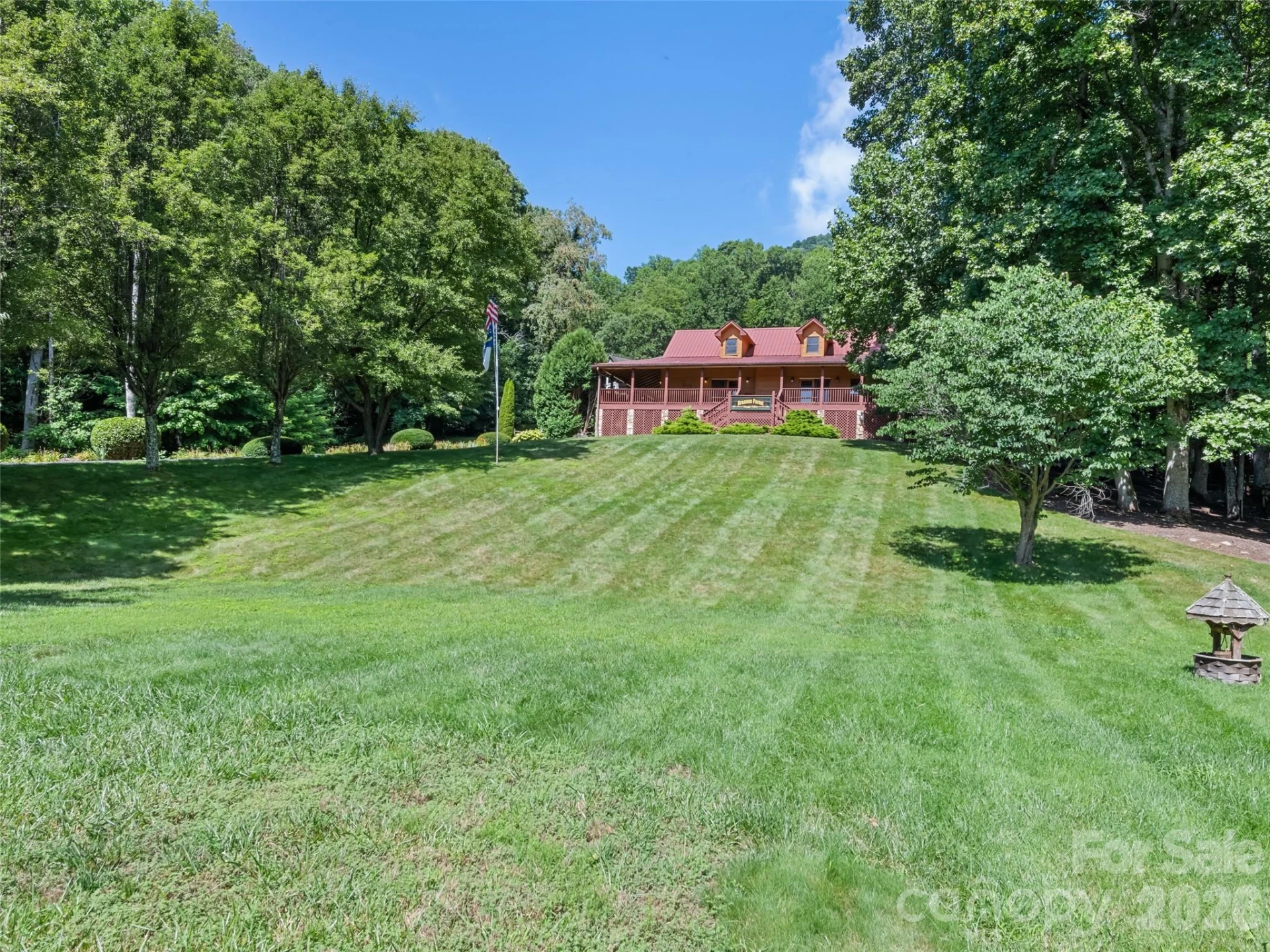 100 Loafer Lane - Photo 38