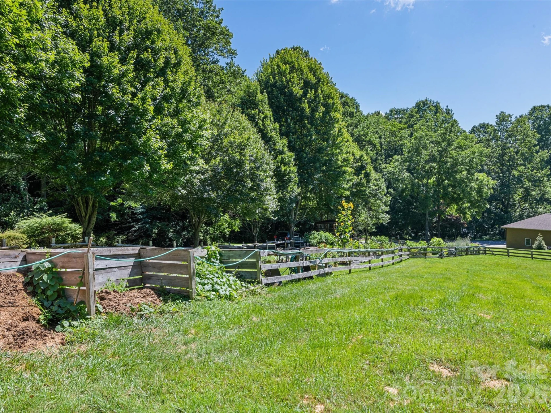 100 Loafer Lane - Photo 44