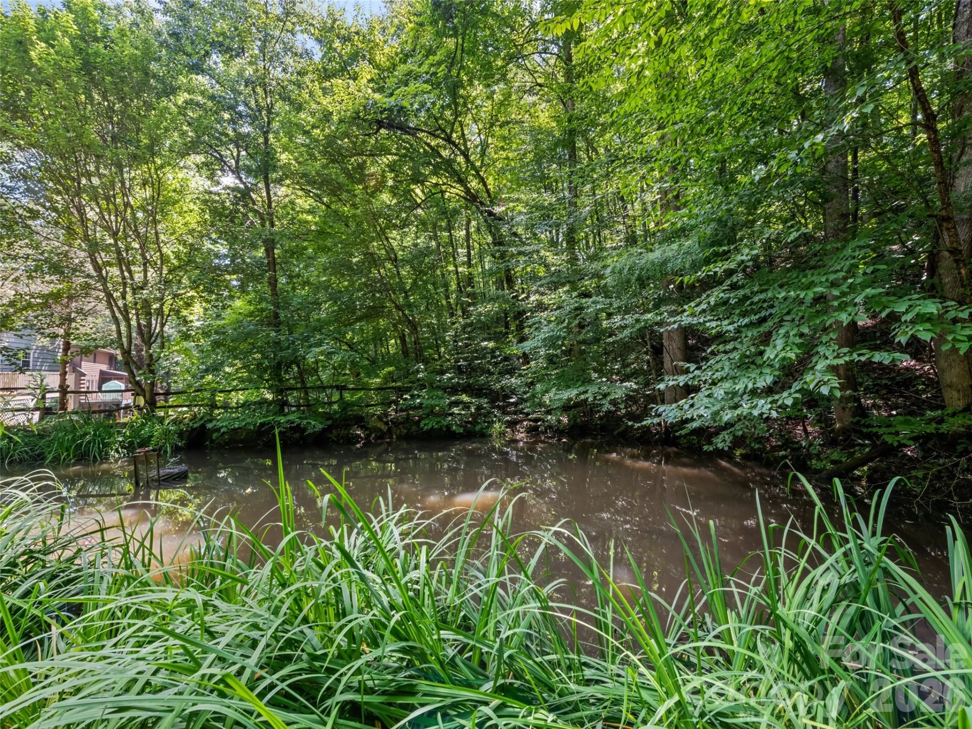 100 Loafer Lane - Photo 45
