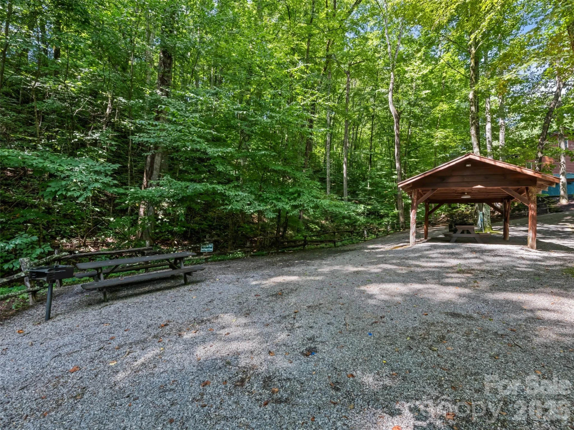100 Loafer Lane - Photo 46