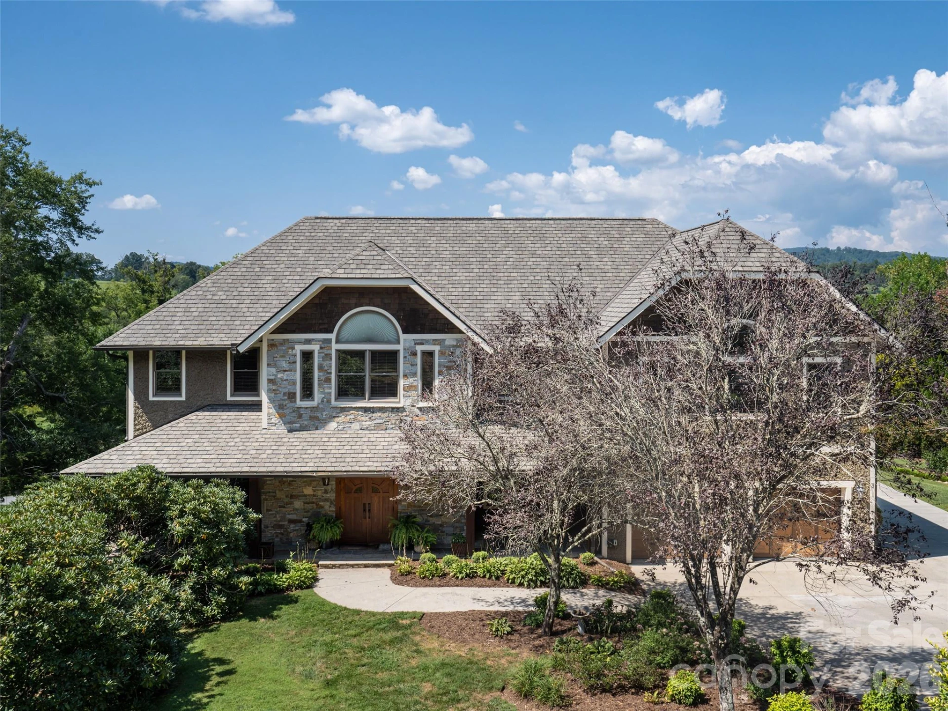 3 Blue Heron Drive