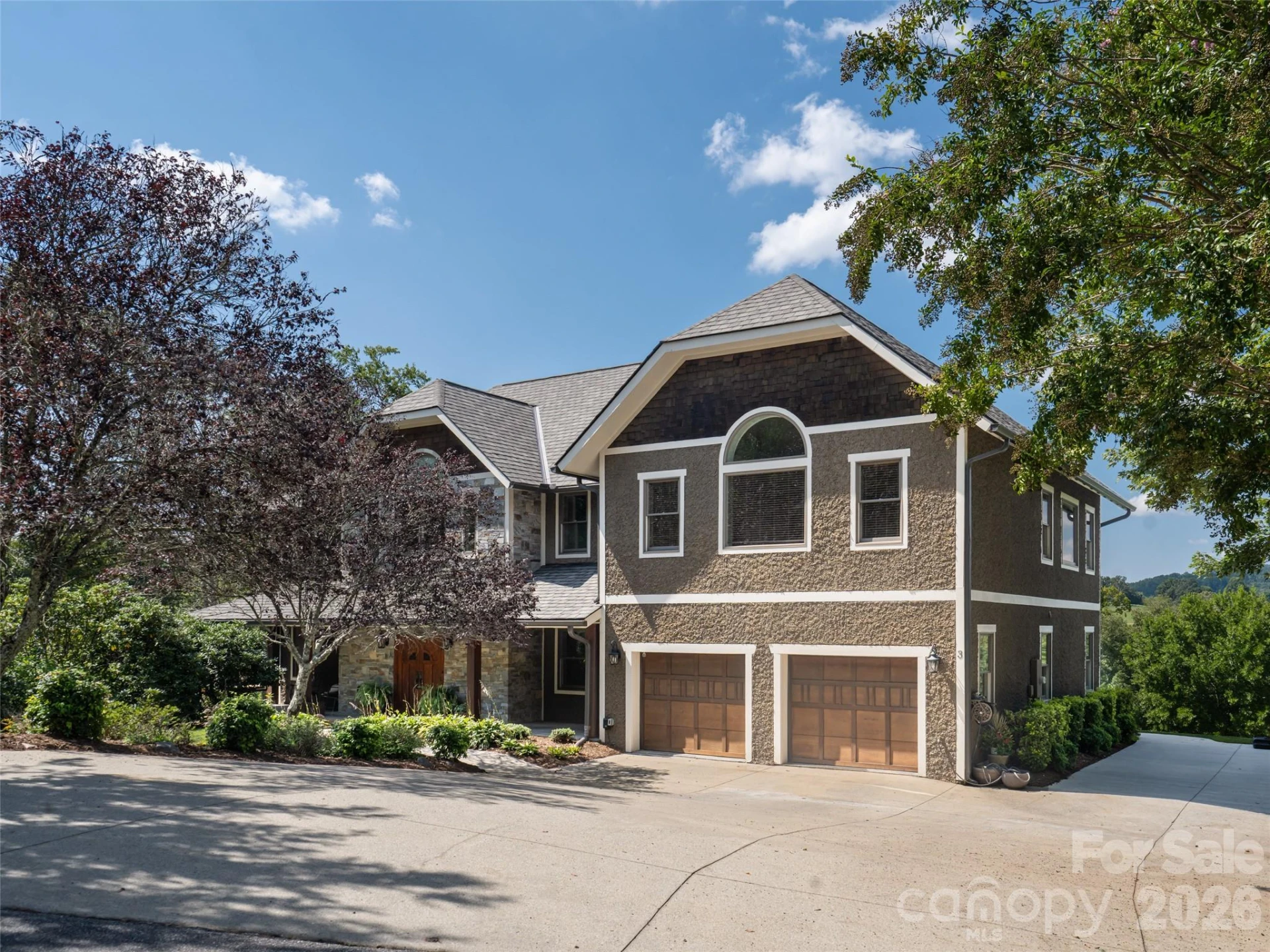 3 Blue Heron Drive - Photo 3