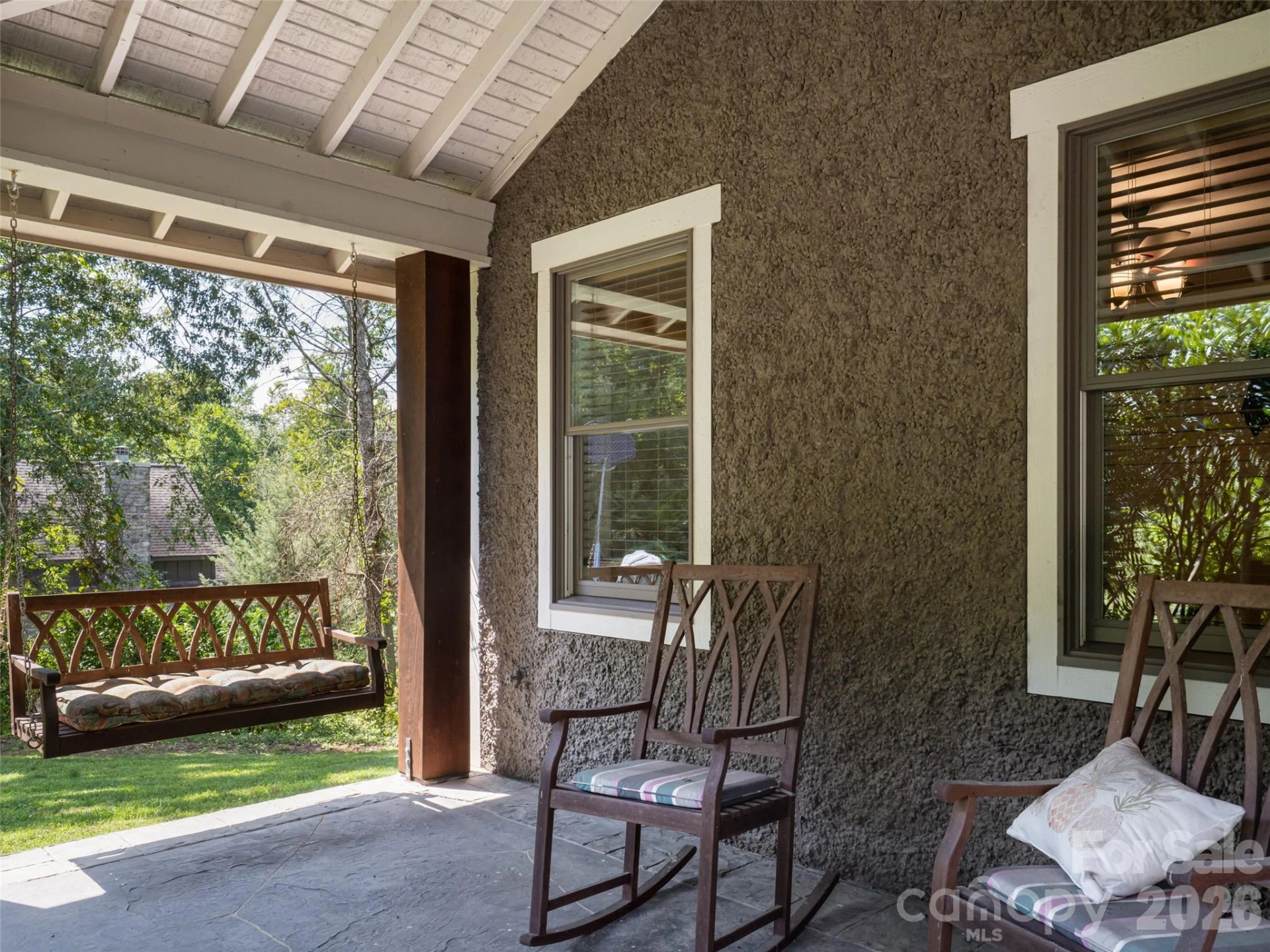 3 Blue Heron Drive - Photo 5