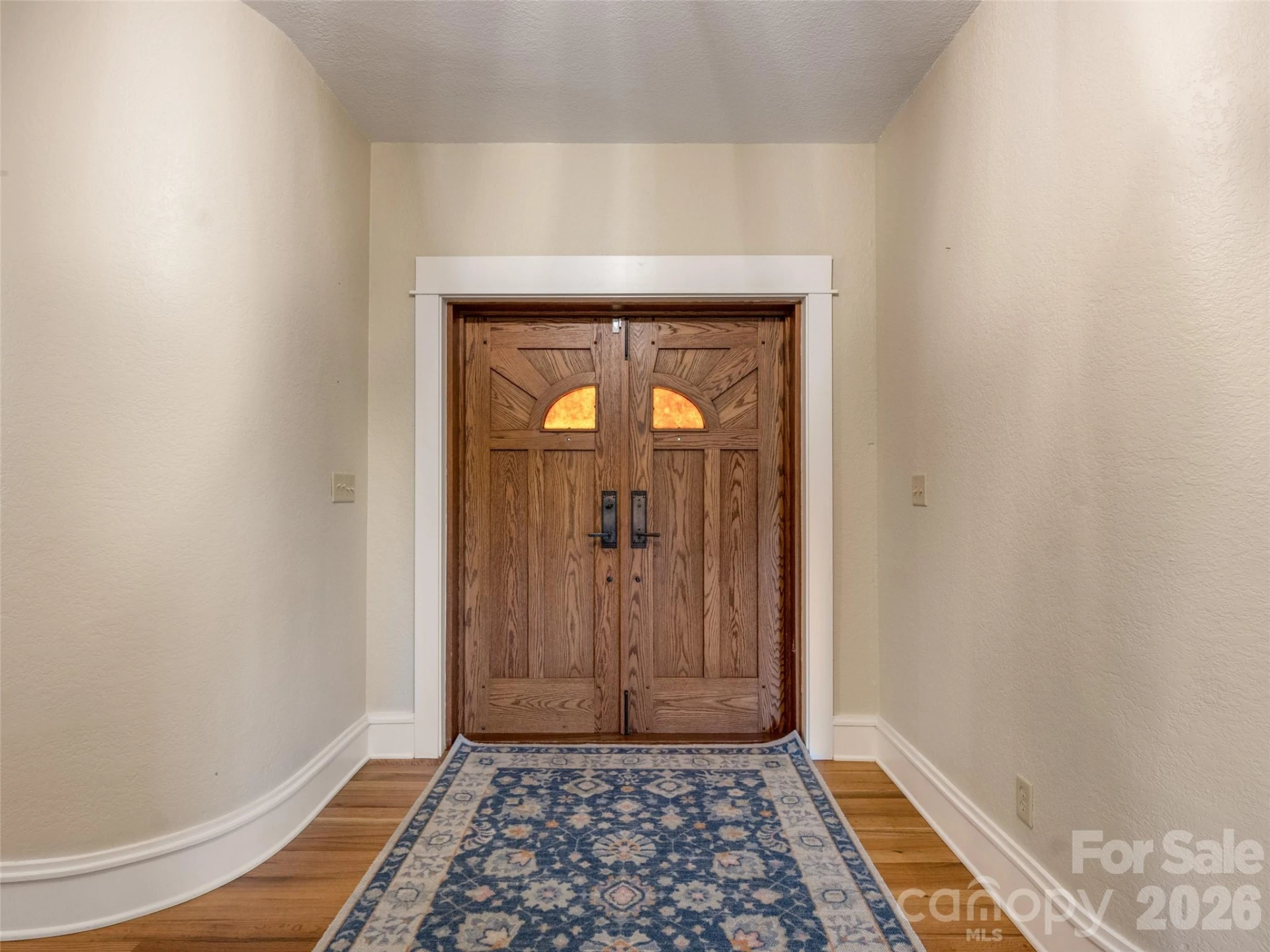 3 Blue Heron Drive - Photo 6