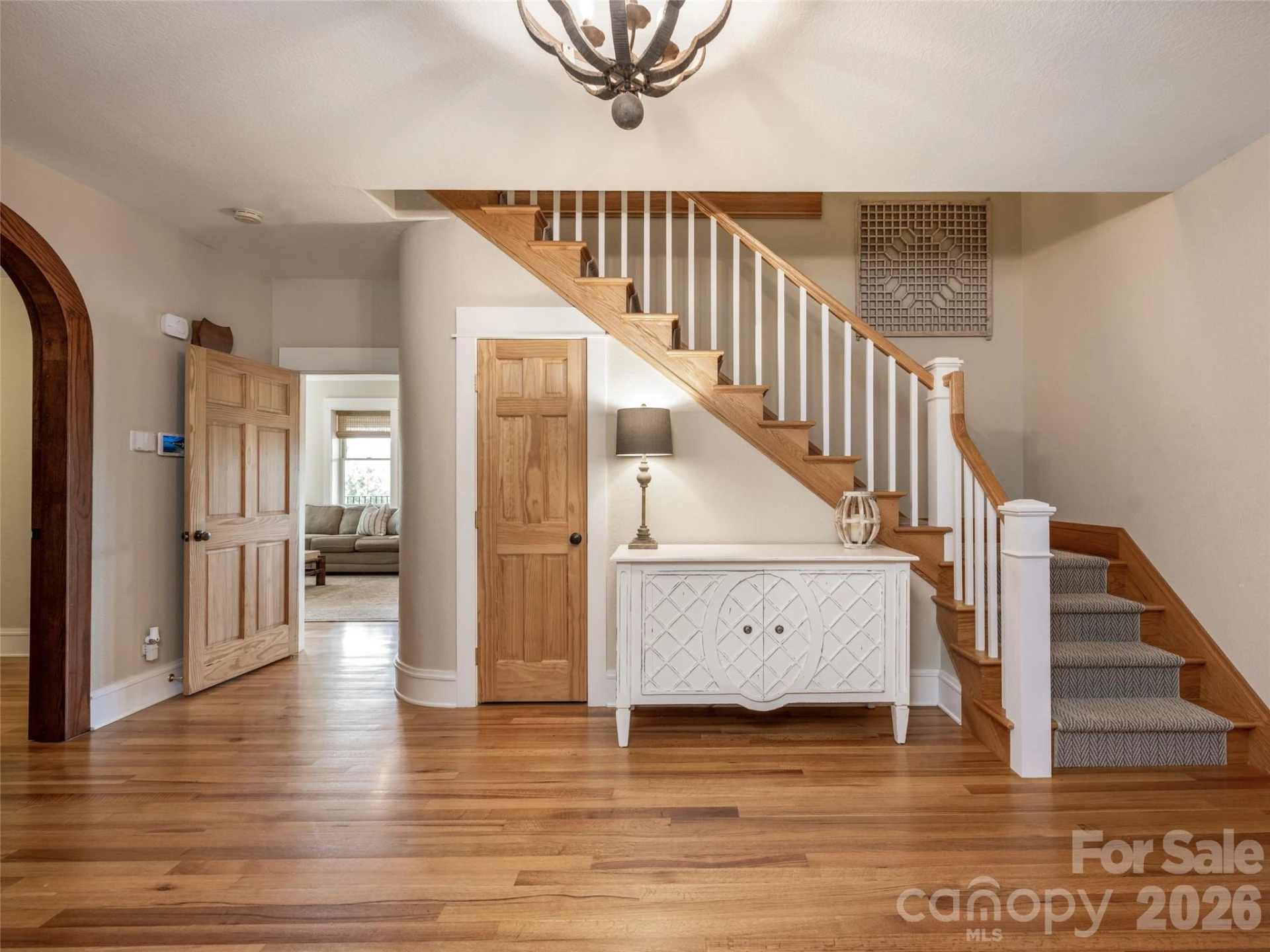 3 Blue Heron Drive - Photo 7