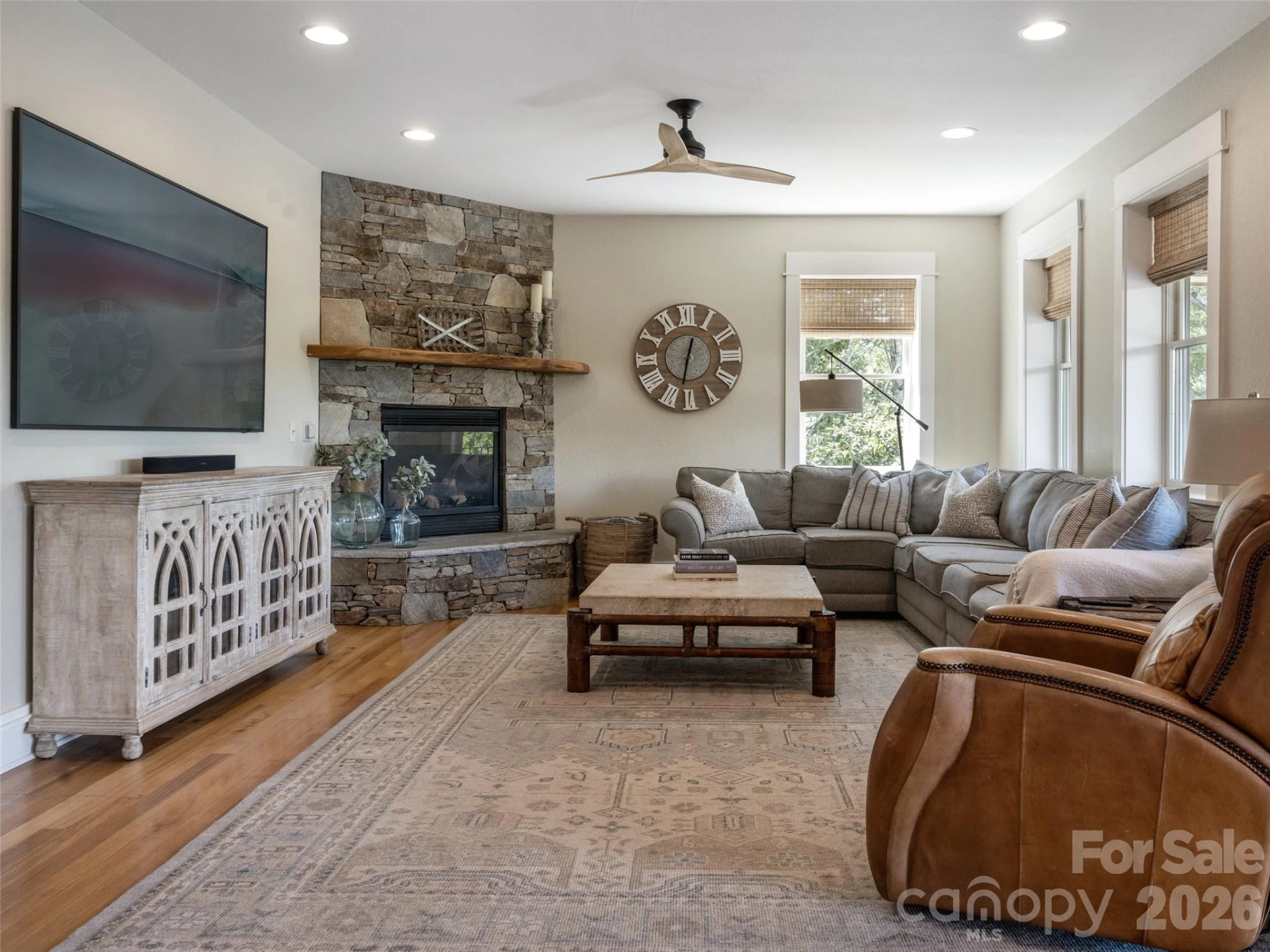 3 Blue Heron Drive - Photo 8