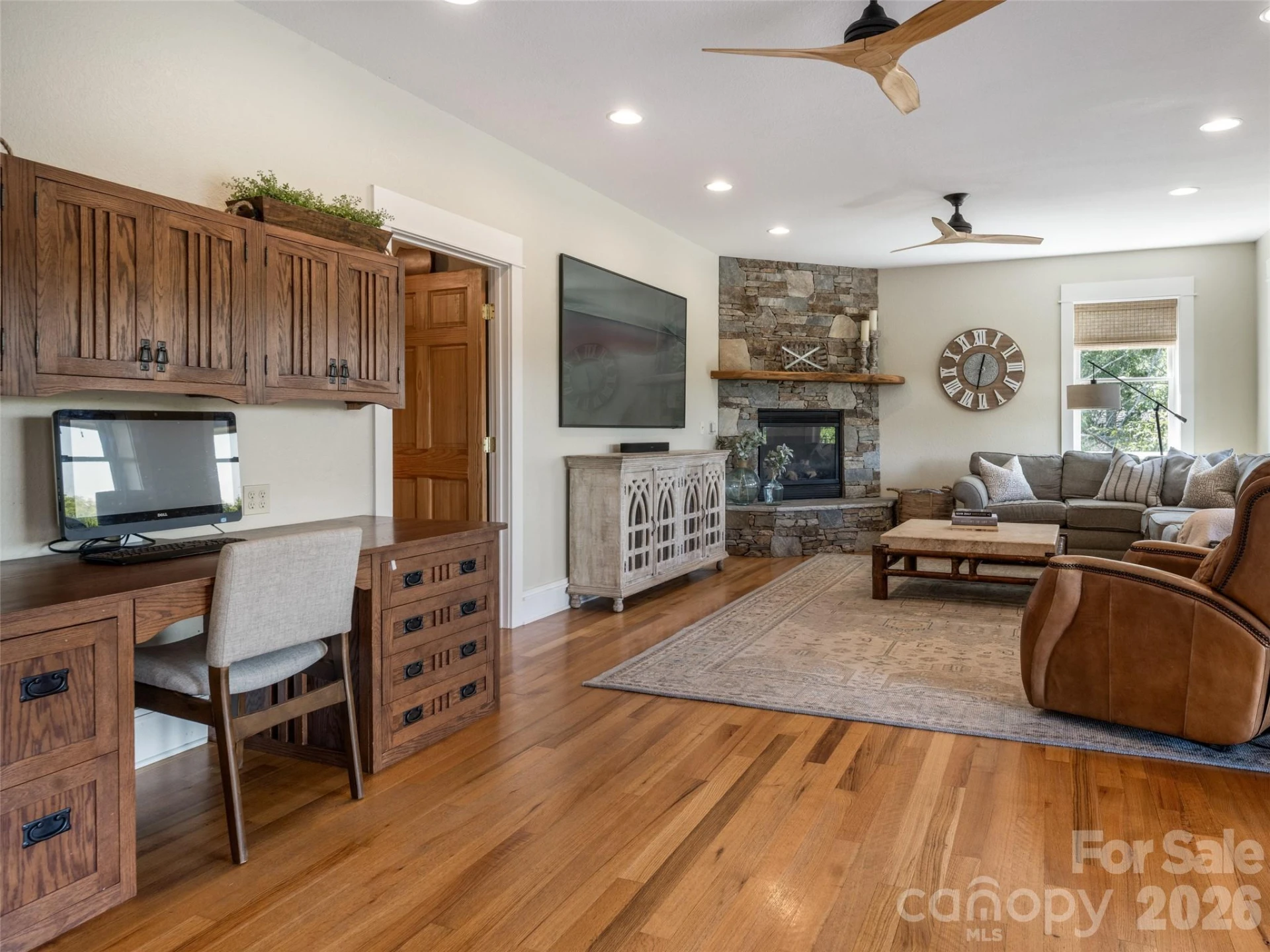 3 Blue Heron Drive - Photo 9
