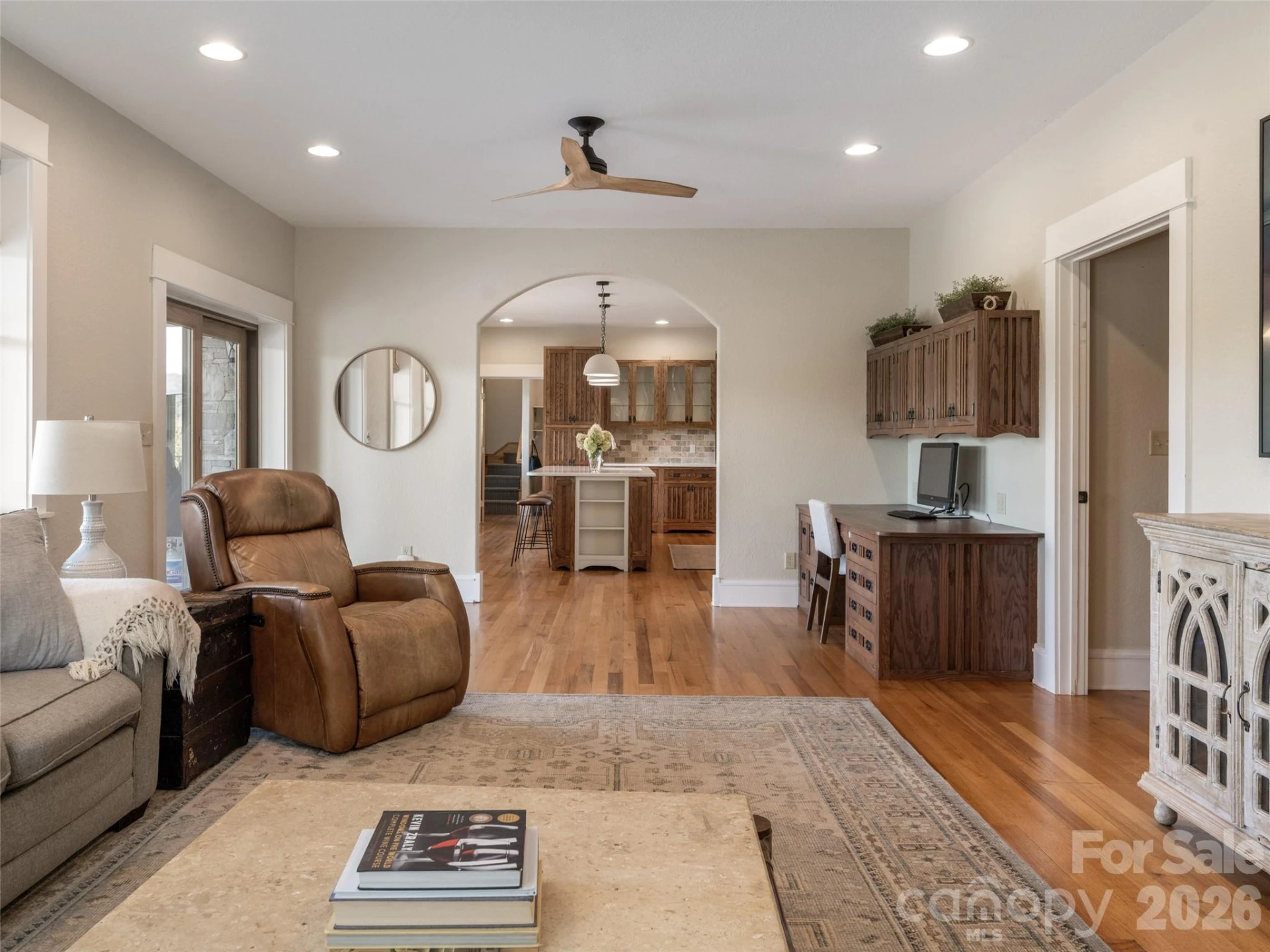 3 Blue Heron Drive - Photo 10