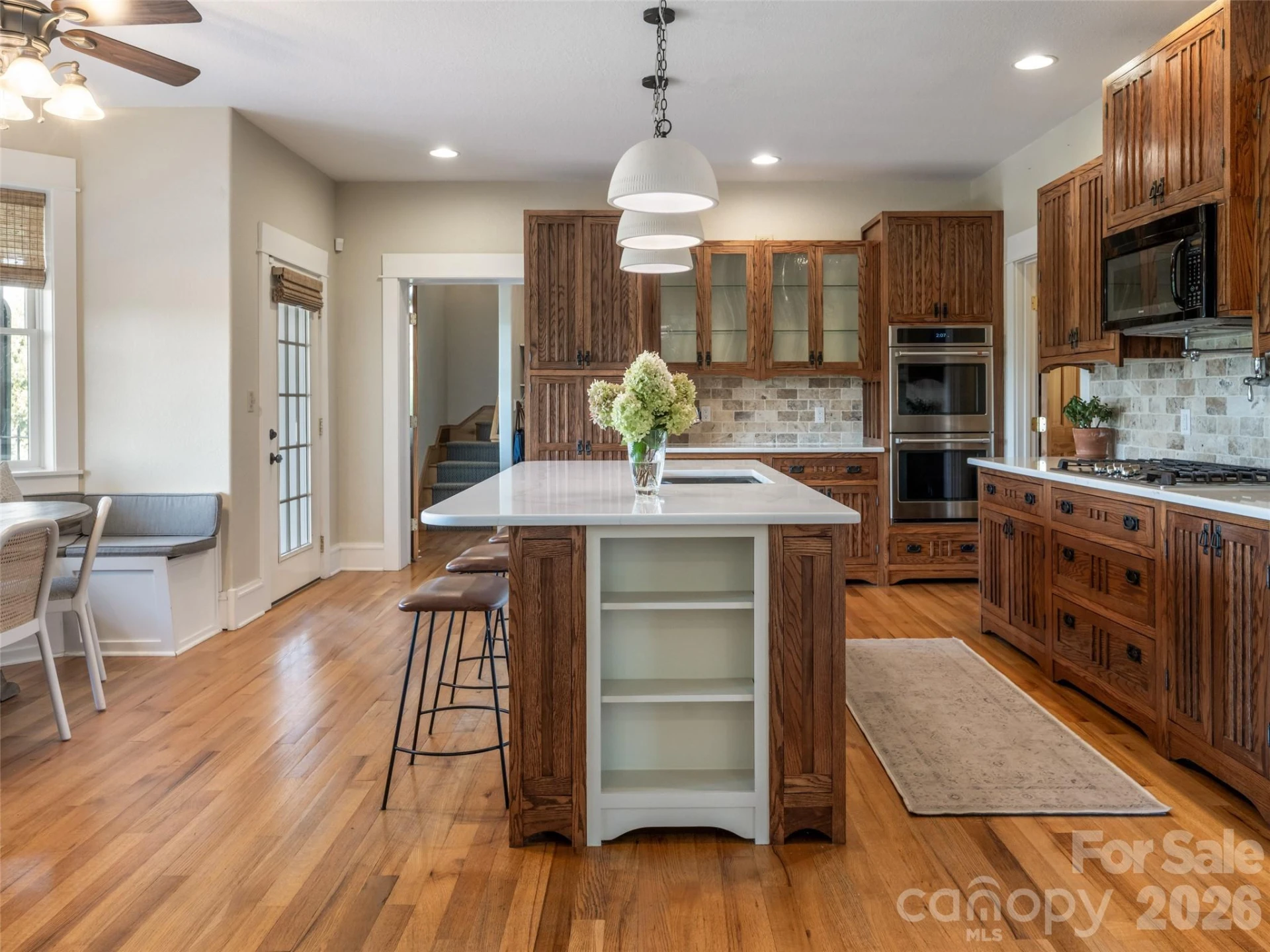 3 Blue Heron Drive - Photo 11