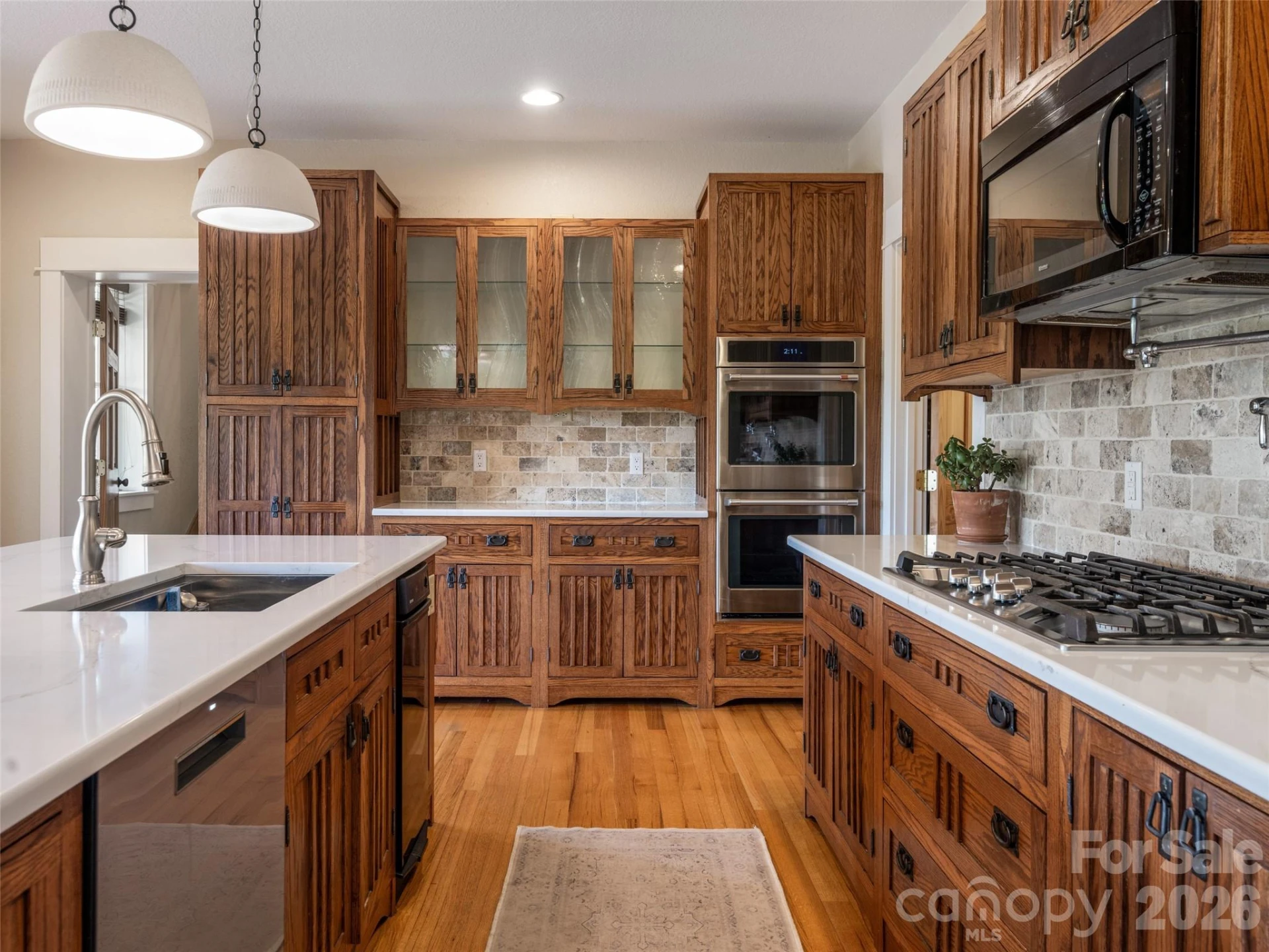 3 Blue Heron Drive - Photo 12
