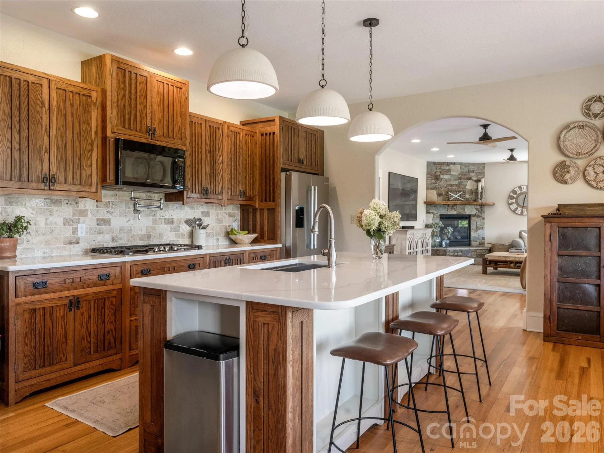3 Blue Heron Drive - Photo 13