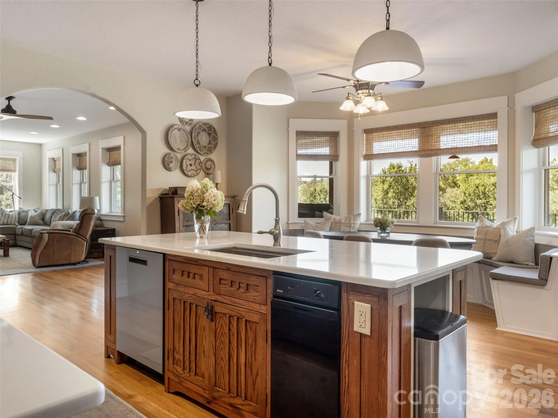 3 Blue Heron Drive - Photo 14